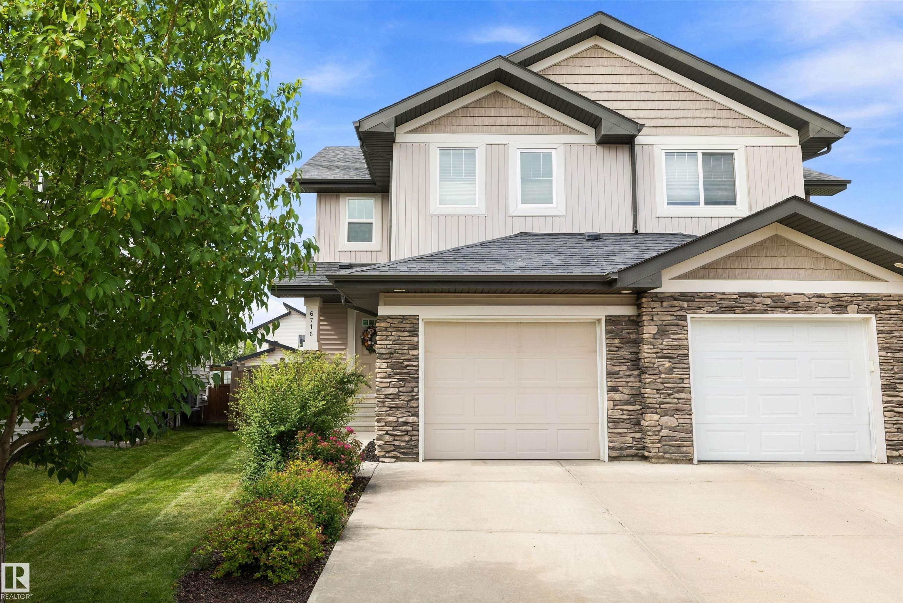 6716 CARDINAL Road, E4504749, Alberta,