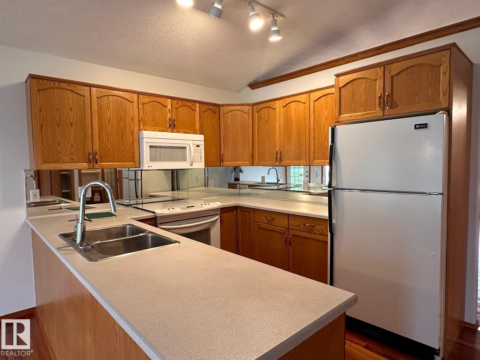 Fourth View of 643 JENNER COVE Cove, Jackson Heights, Edmonton, Alberta, T6L 6S1