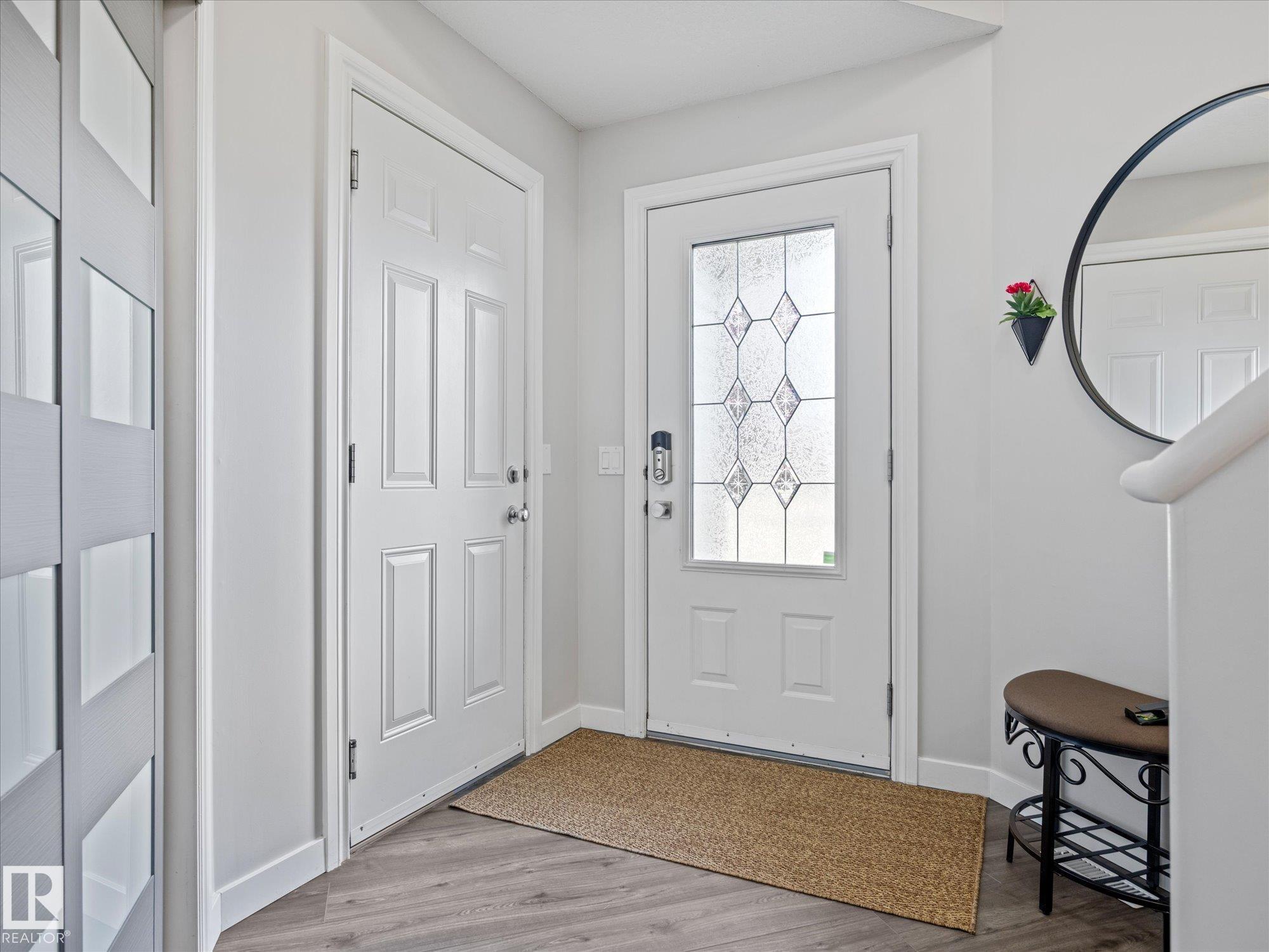 Fourth View of 25 WILKINSON Place, Windrose, Leduc, Alberta, T9E 8N1