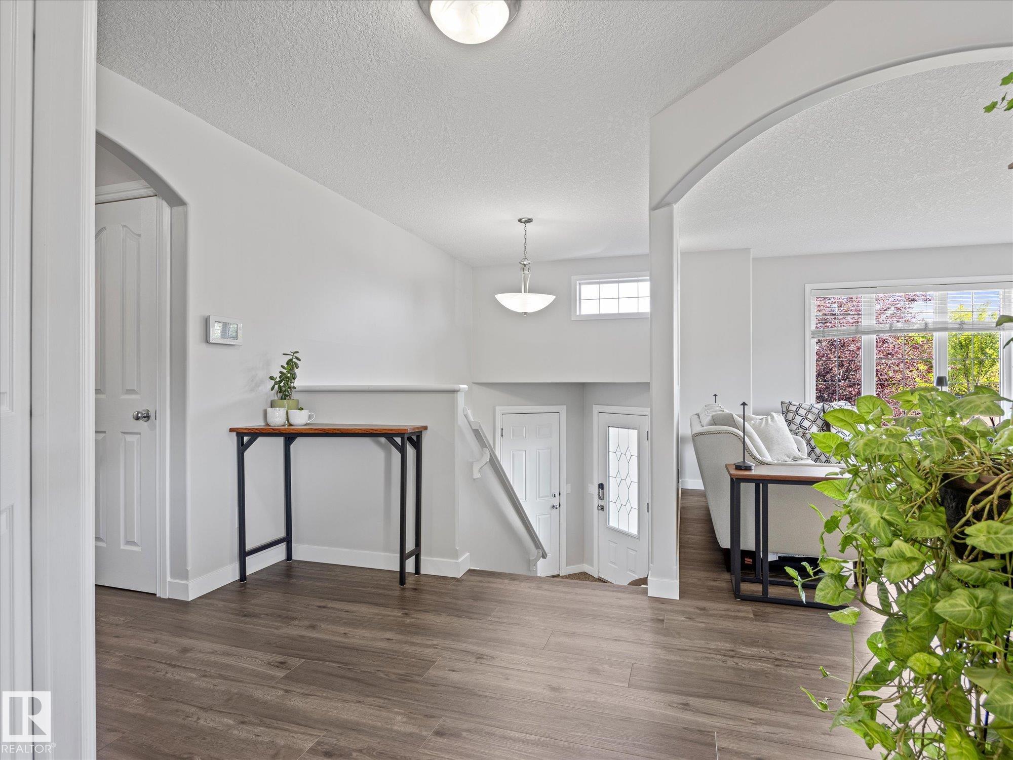 Fifth View of 25 WILKINSON Place, Windrose, Leduc, Alberta, T9E 8N1