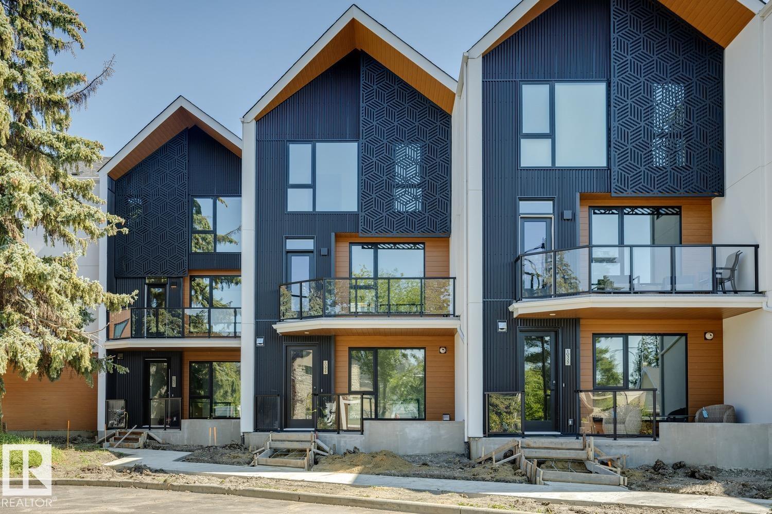 10329 Wadhurst Road, E4504753, Alberta,