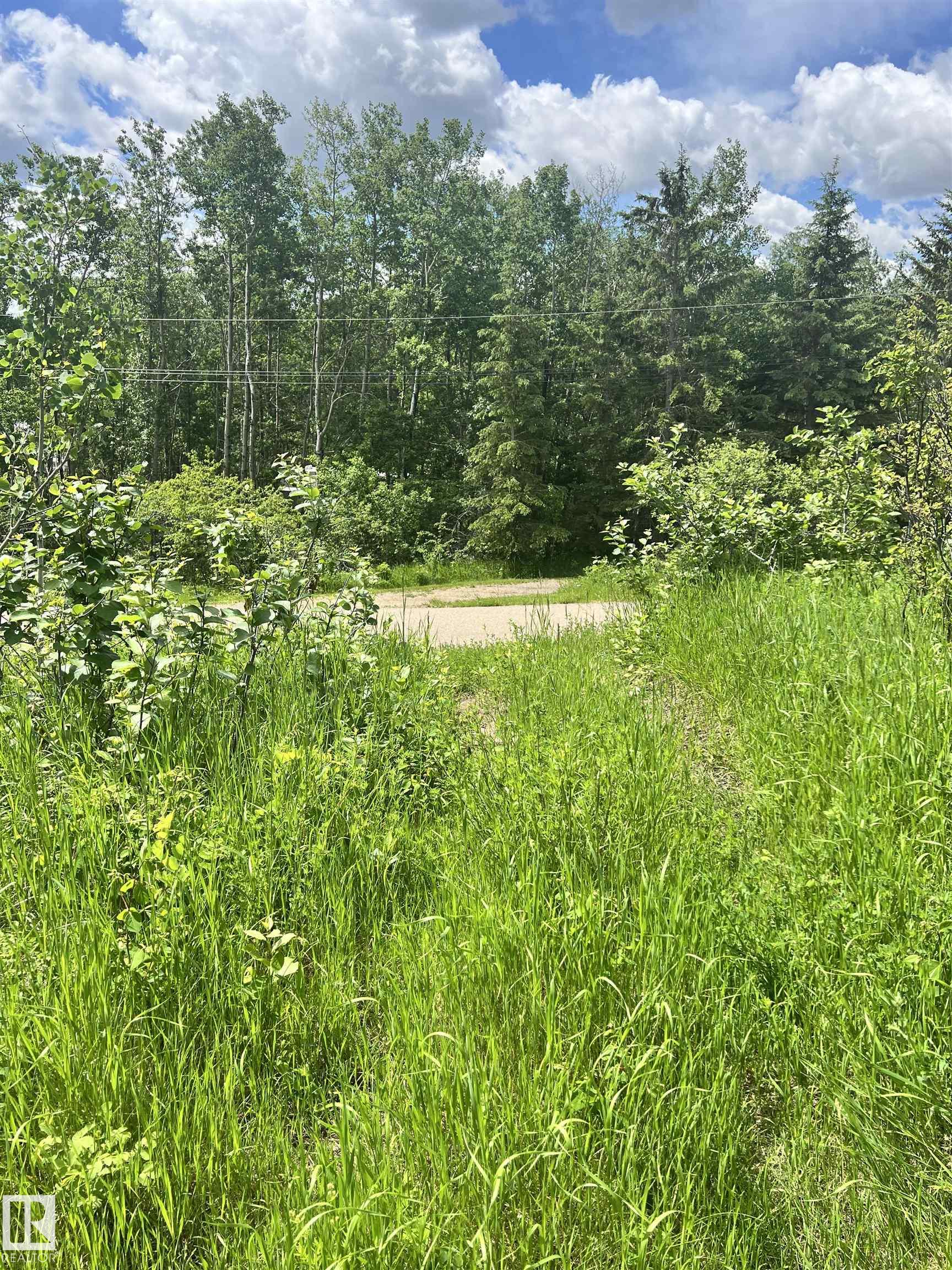 Second View of 62 Coney Drive, Horseshoe Bay (St Paul County), Rural St. Paul County, Alberta, T0A 3A0