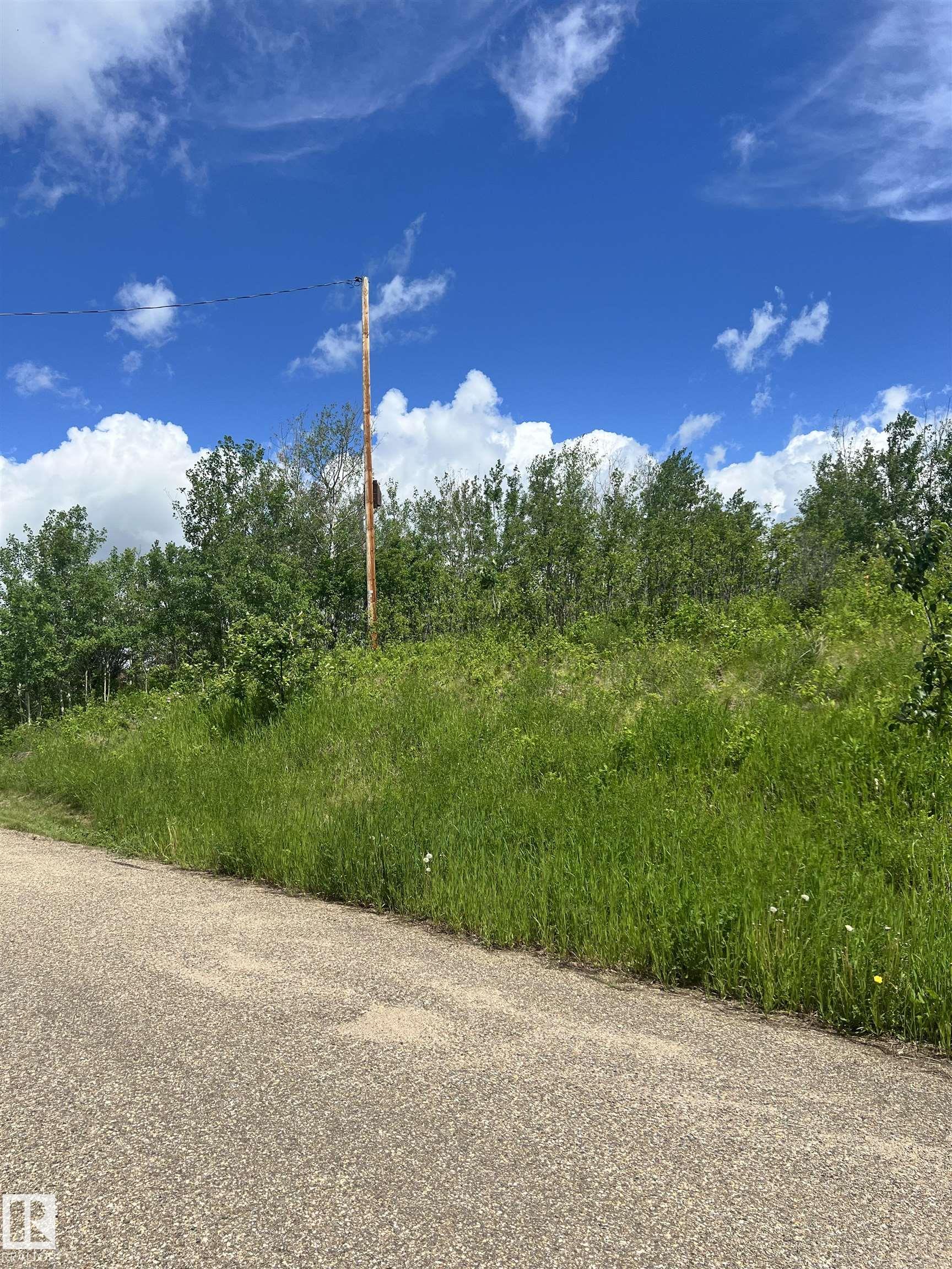 Third View of 62 Coney Drive, Horseshoe Bay (St Paul County), Rural St. Paul County, Alberta, T0A 3A0