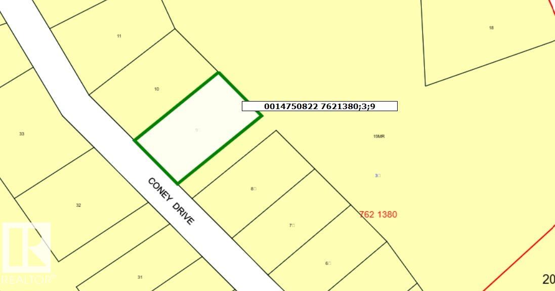Fifth View of 62 Coney Drive, Horseshoe Bay (St Paul County), Rural St. Paul County, Alberta, T0A 3A0