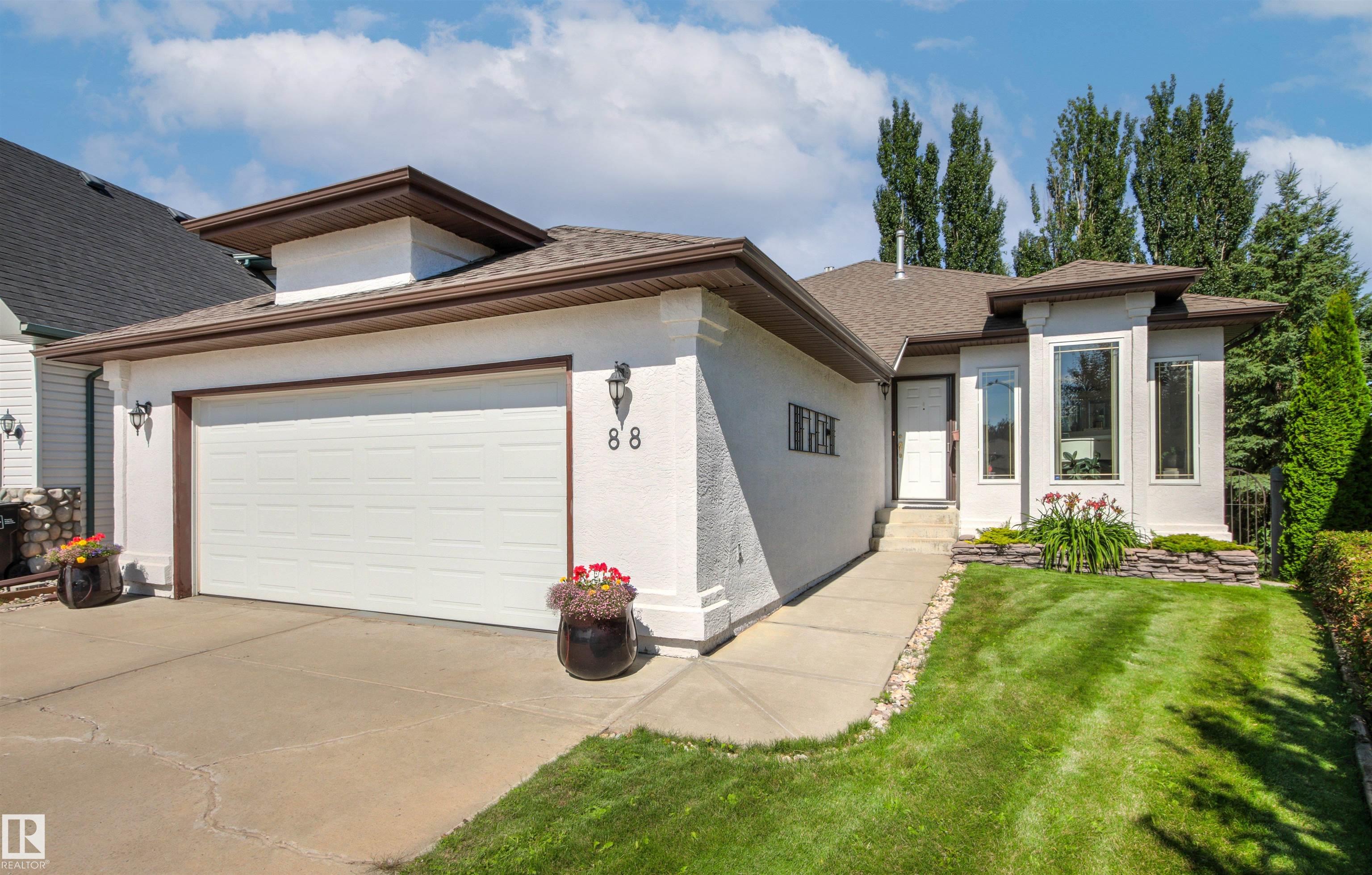 88 DECHENE Road, E4504755, Alberta,