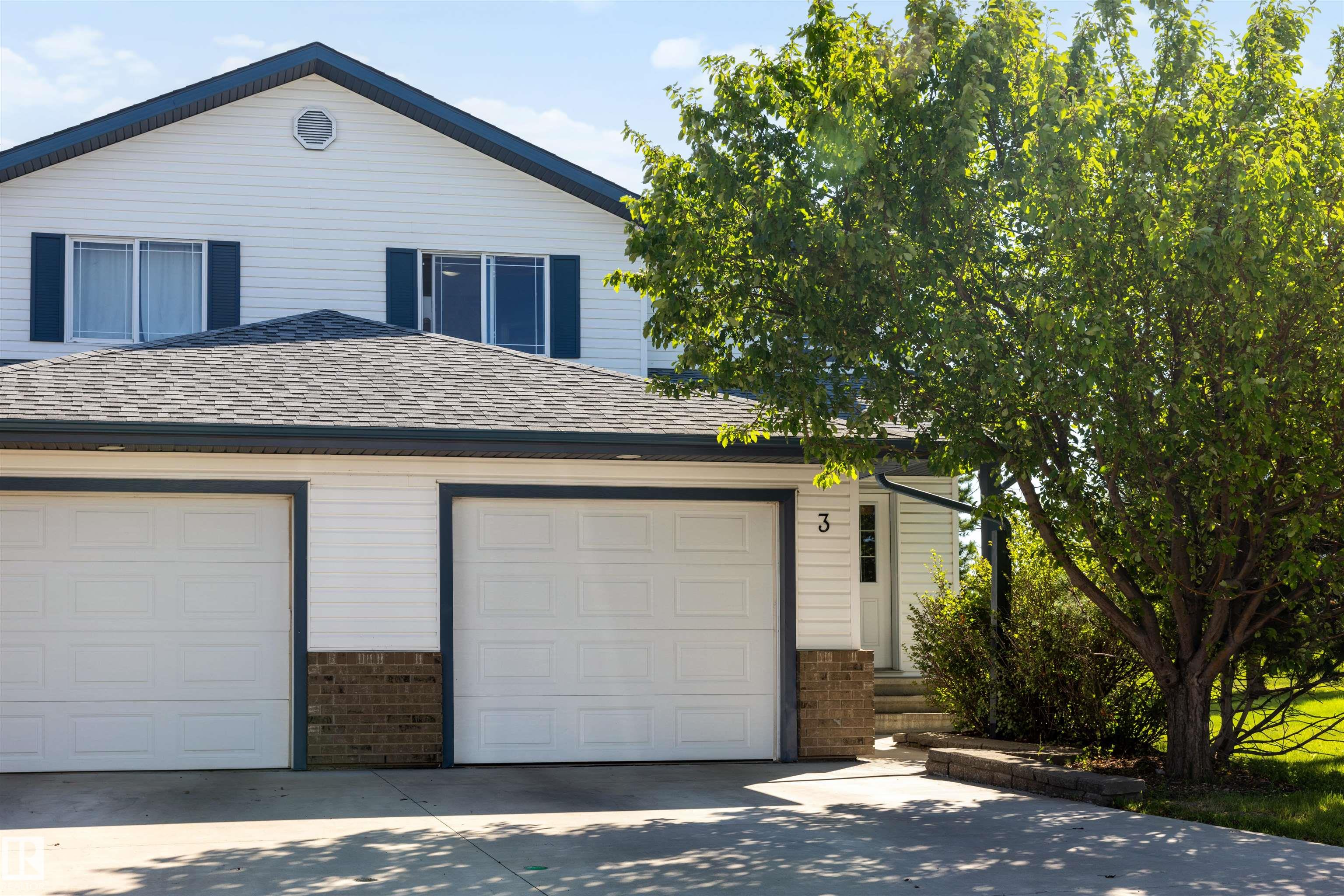3 450 HYNDMAN Crescent, E4504758, Alberta,