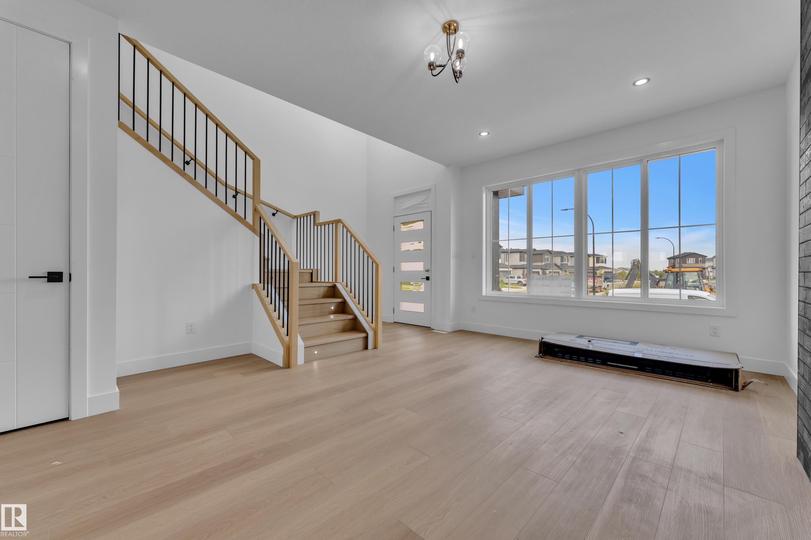 512 Robinson Boulevard, E4504759, Alberta,