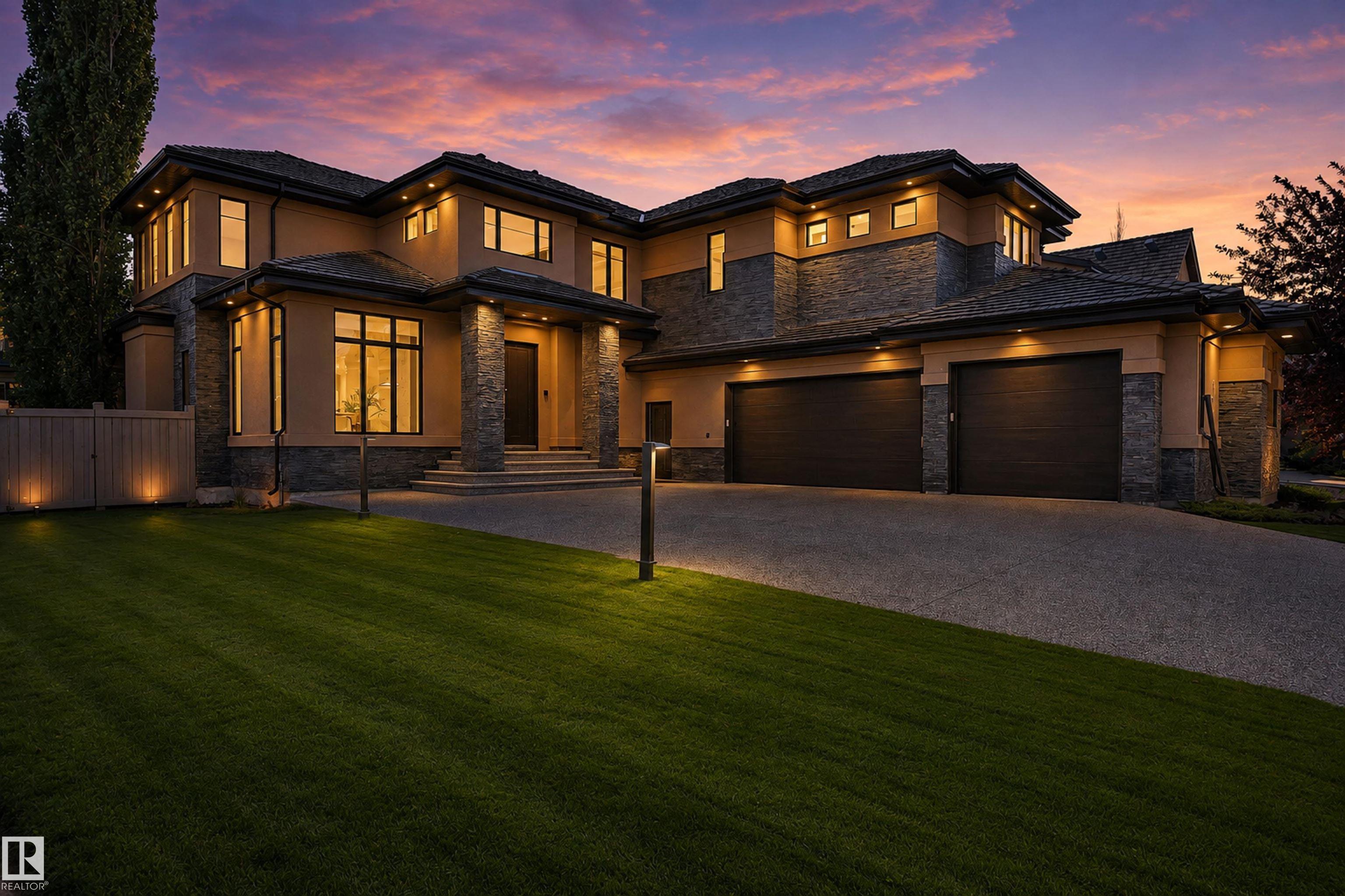 5047 MCLUHAN Road, E4504763, Alberta,
