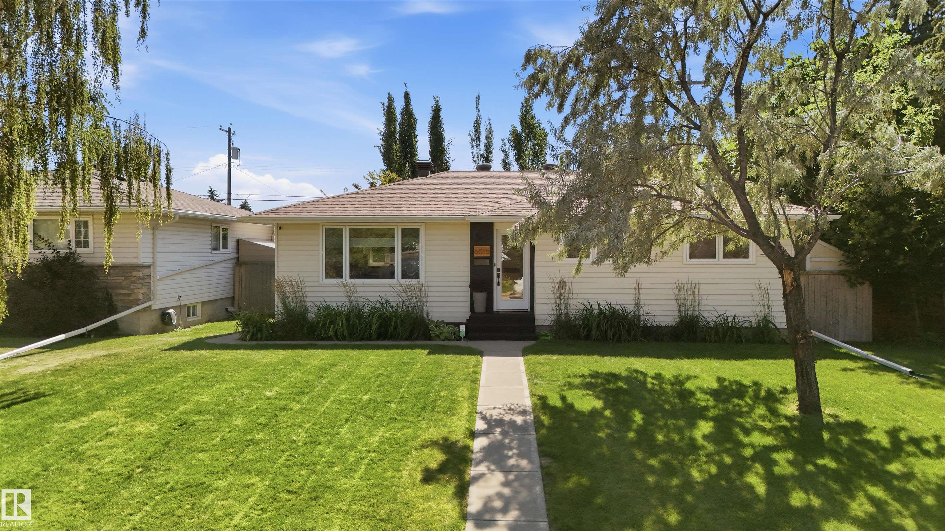 6015 92A Avenue, E4504772, Alberta,