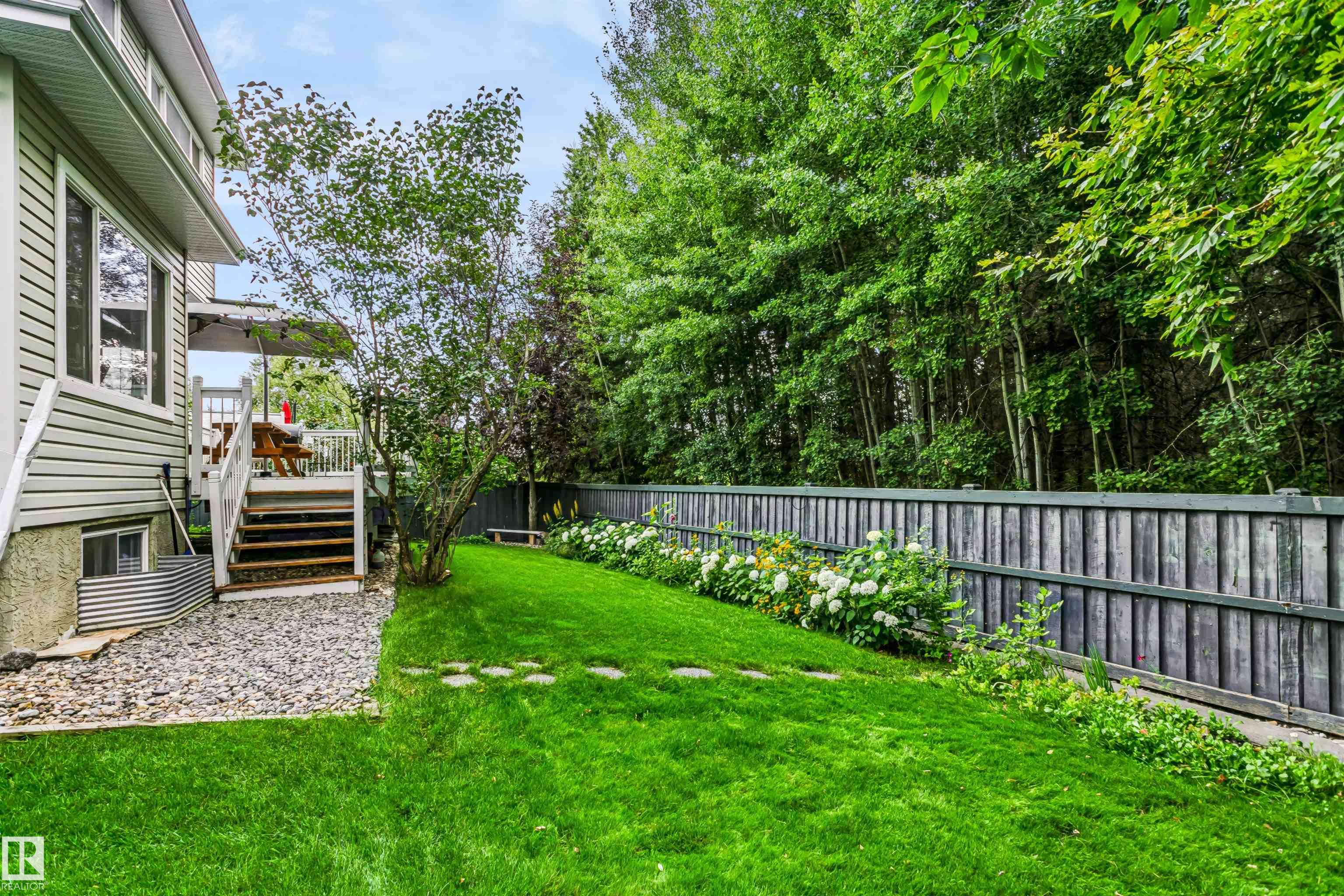 1720 ROBERTSON Place, E4504773, Alberta,