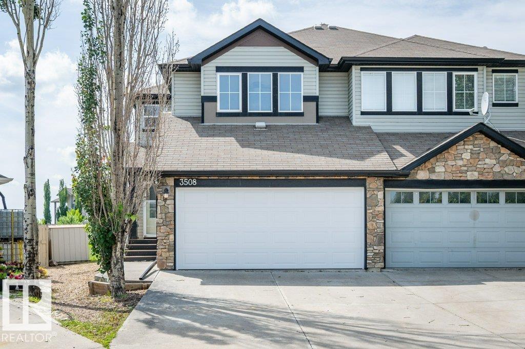 3508 16 Street, E4504781, Alberta,