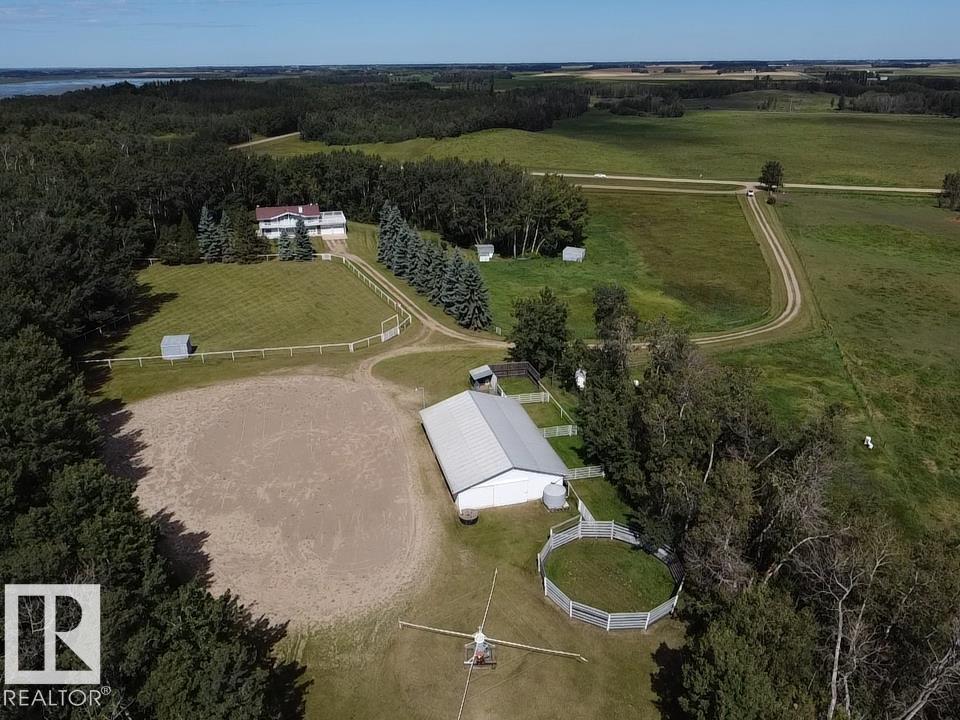 254009 TWP ROAD 460, E4504785, Alberta,