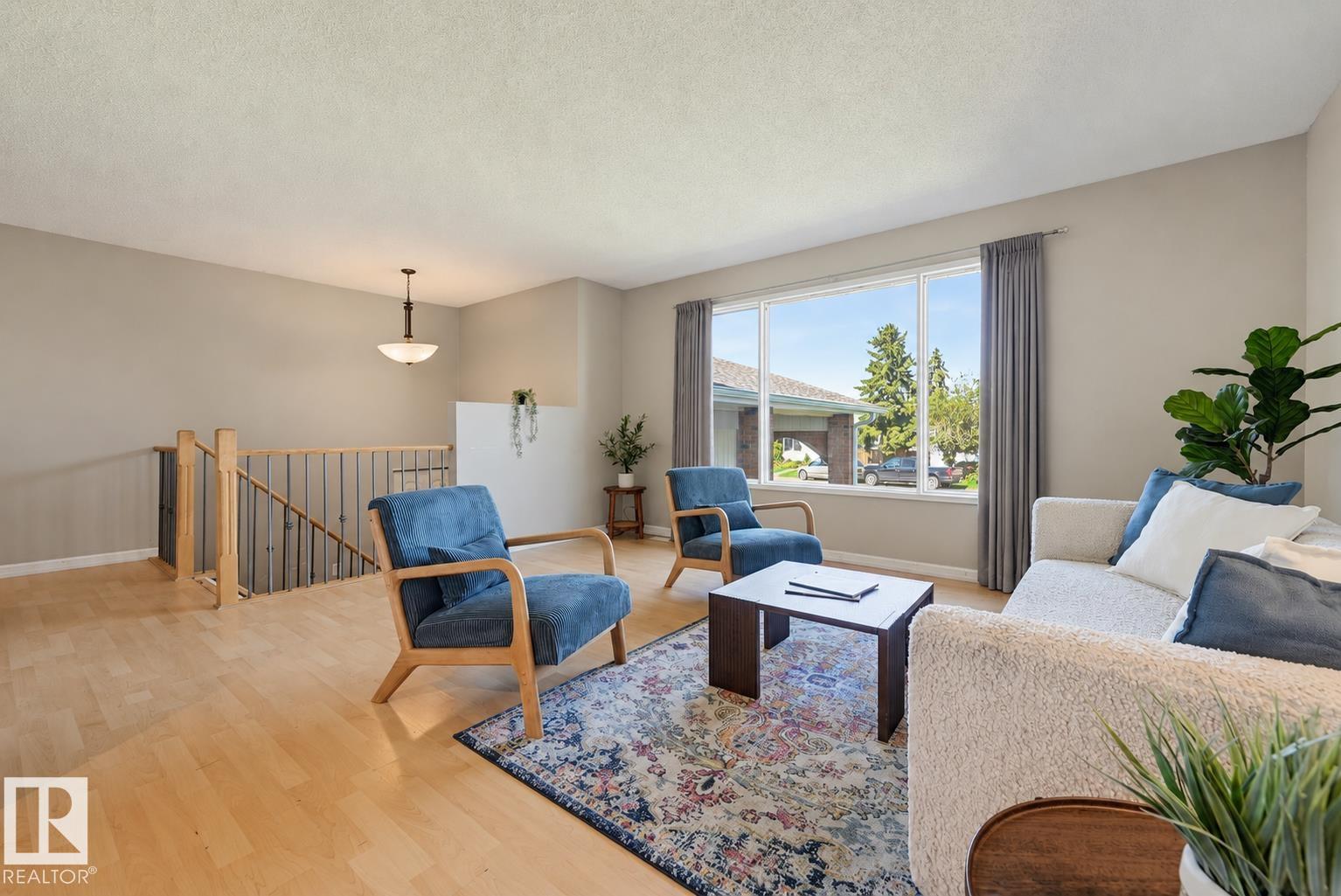 Third View of 6768 39 Avenue, Michaels Park, Edmonton, Alberta, T6K 1T8