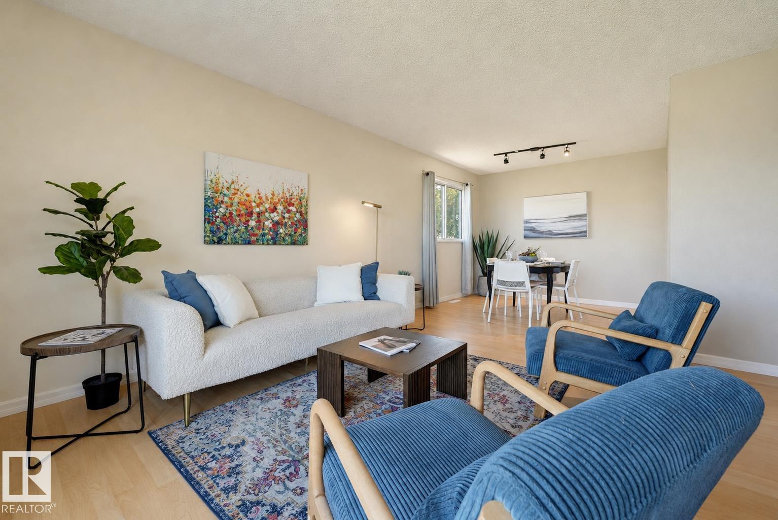 Fourth View of 6768 39 Avenue, Michaels Park, Edmonton, Alberta, T6K 1T8