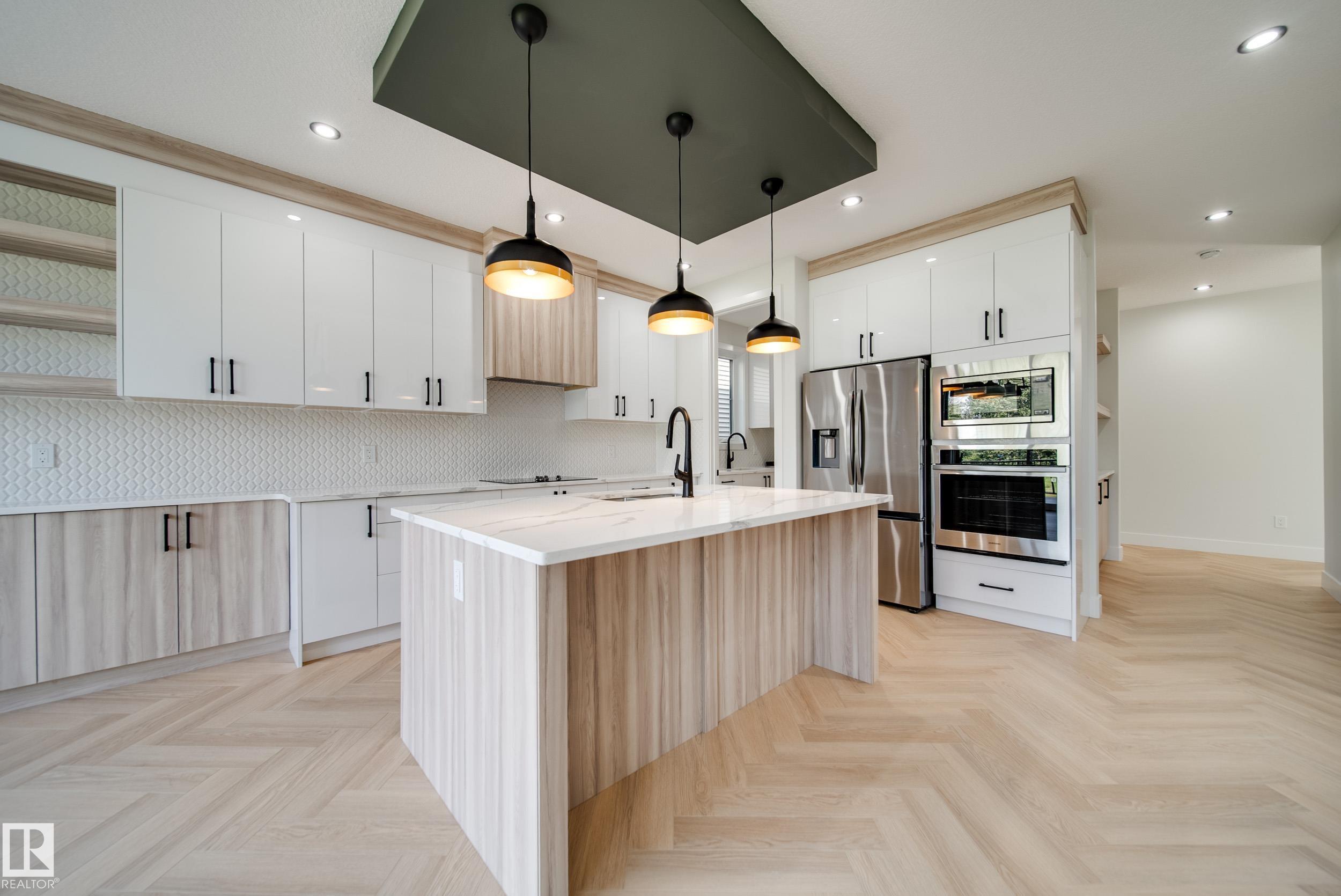 49 norwyk way, E4504796, Alberta,