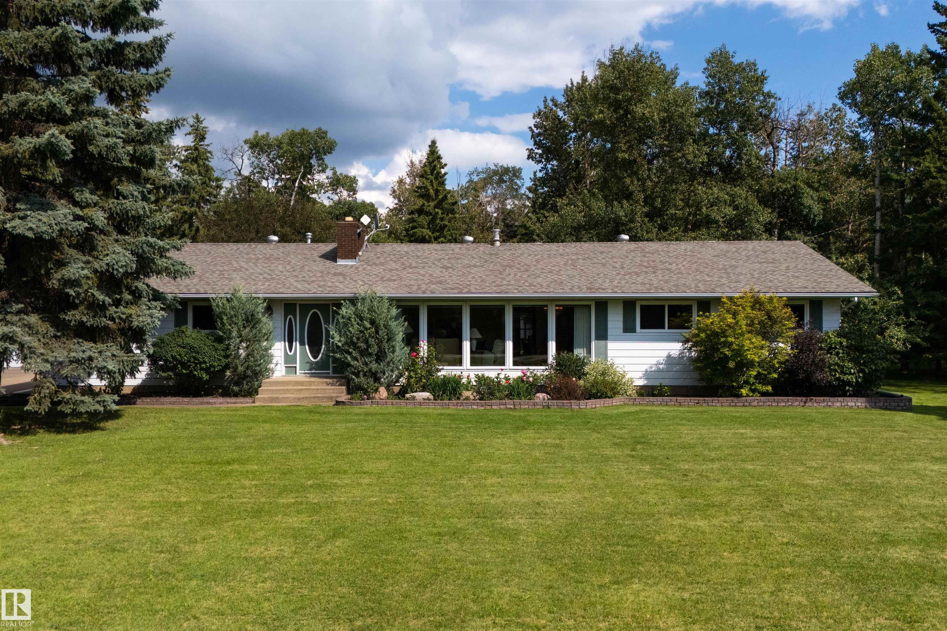 482 23109 TWP ROAD 514, E4504799, Alberta,