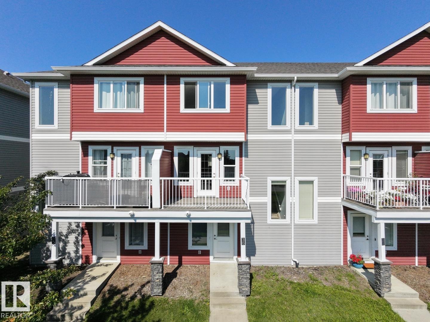 36 1816 Rutherford Road, E4504802, Alberta,