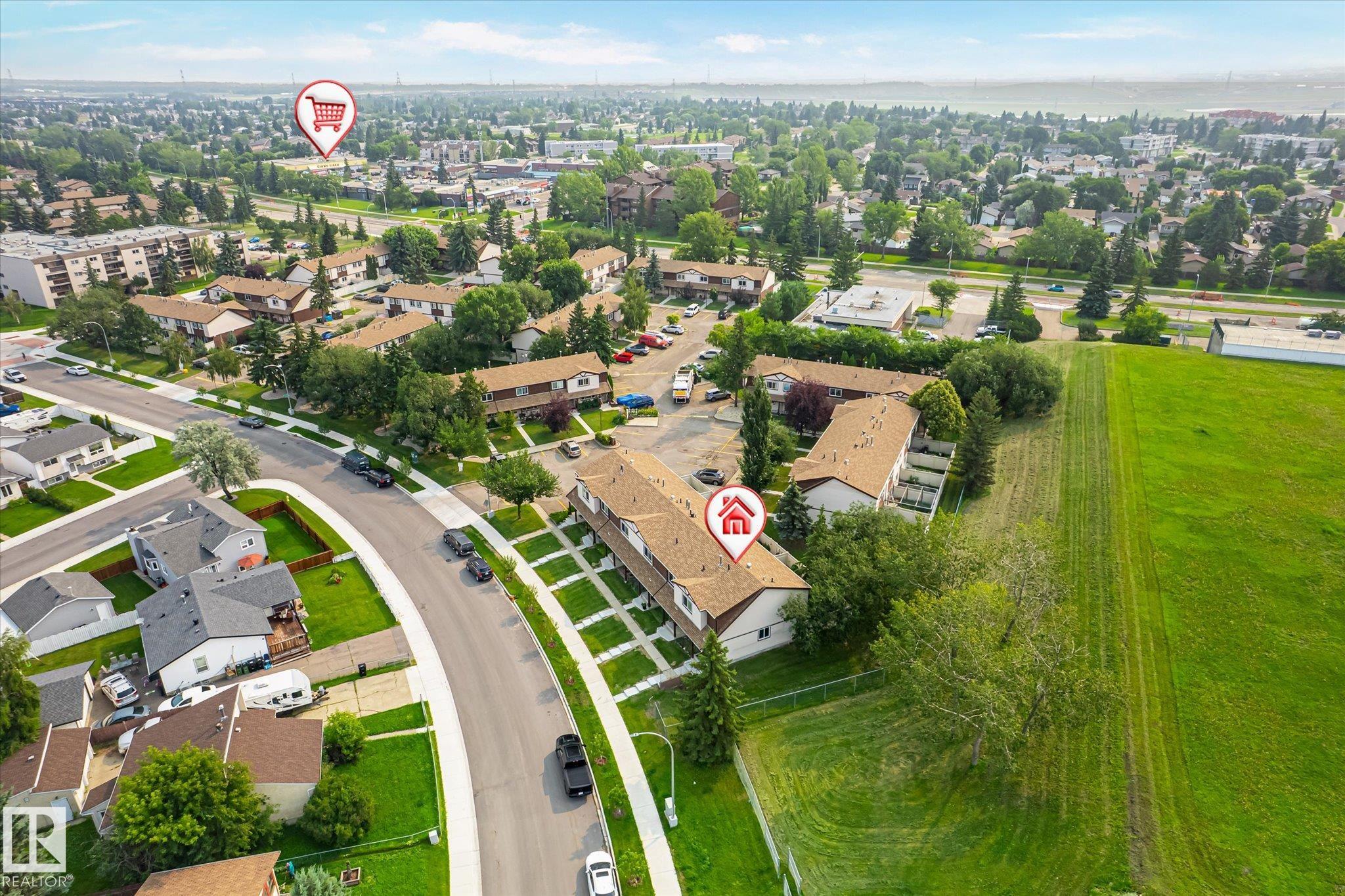 2 13833 30 Street, E4504806, Alberta,