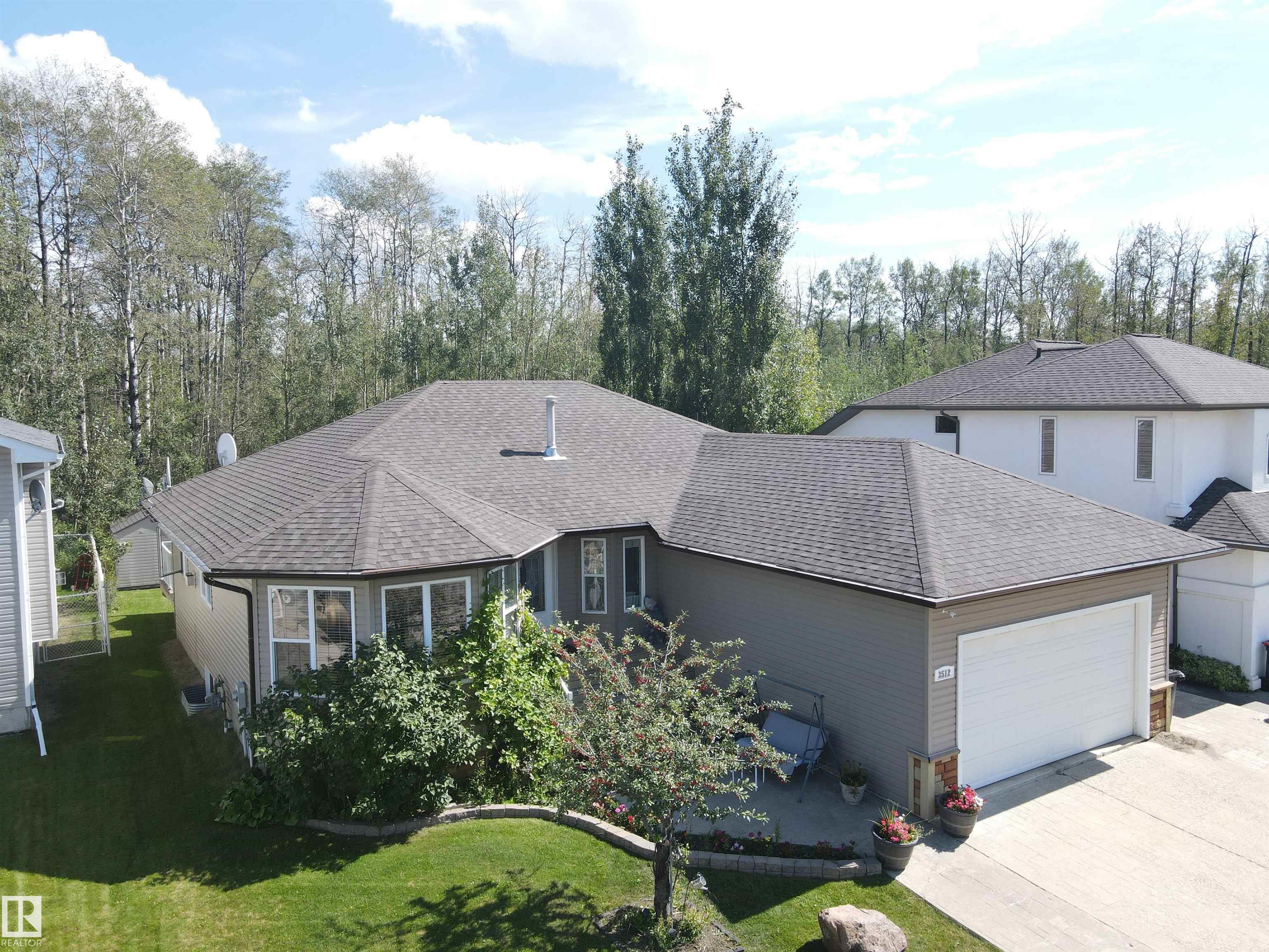 3512 45 Street, E4504810, Alberta,