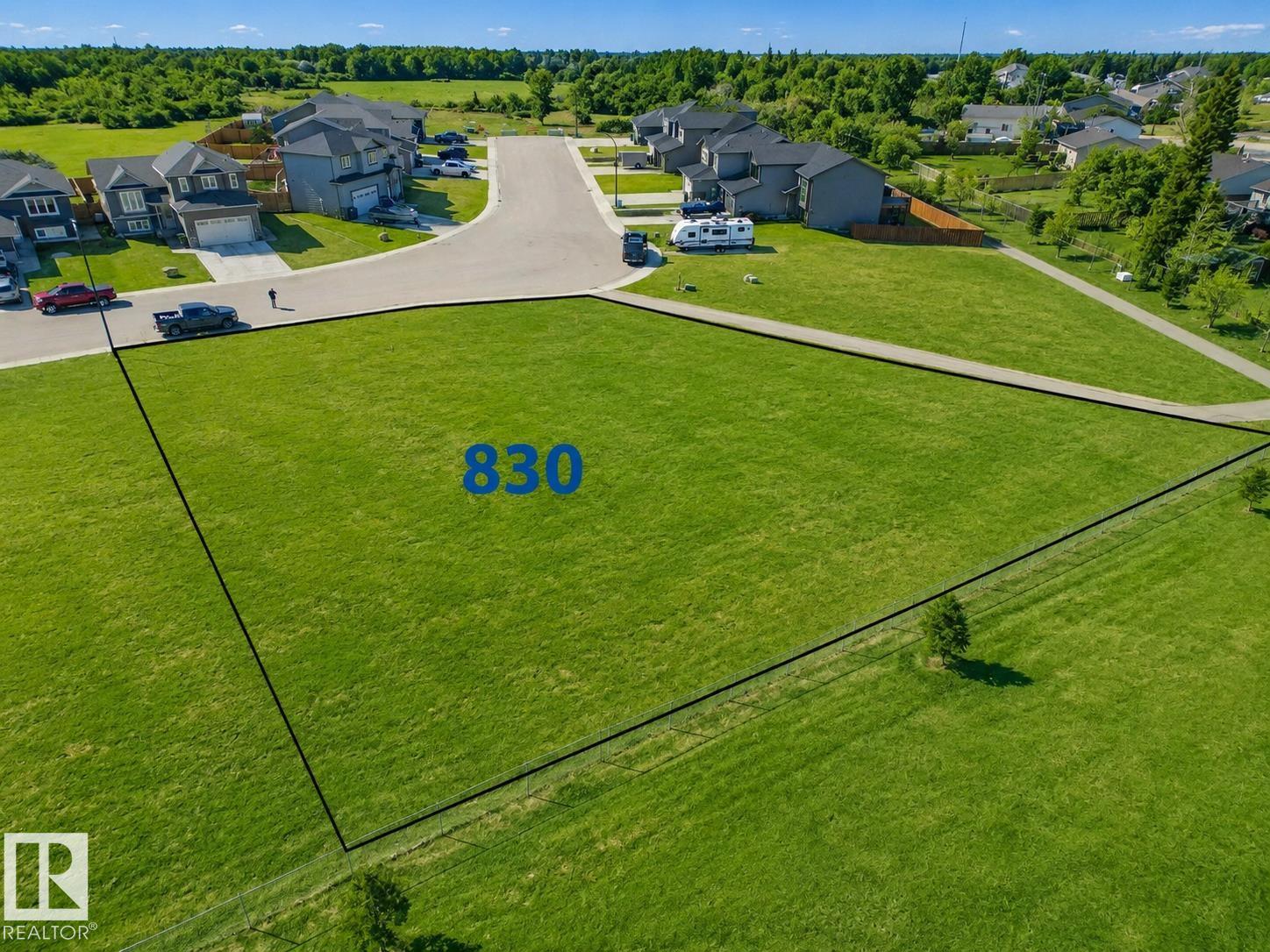 830 SCHOONER Drive, E4504818, Alberta,