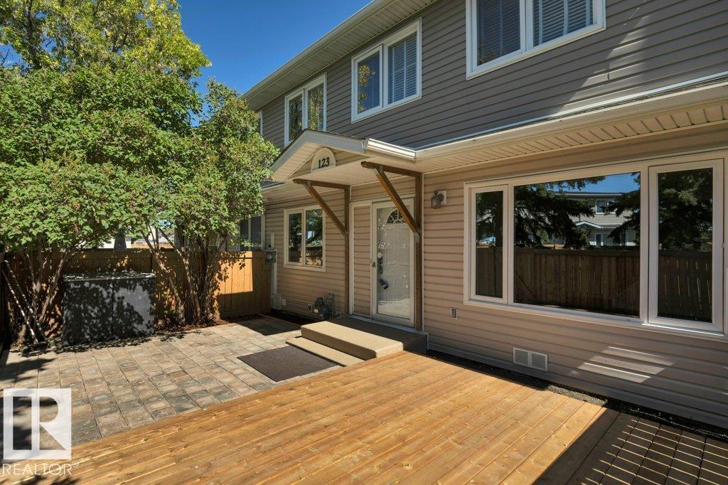 123 TELFORD Court, E4504820, Alberta,