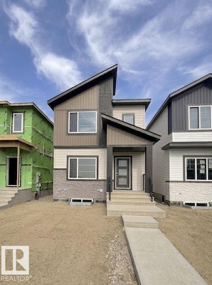 1519 211 Street, E4504821, Alberta,