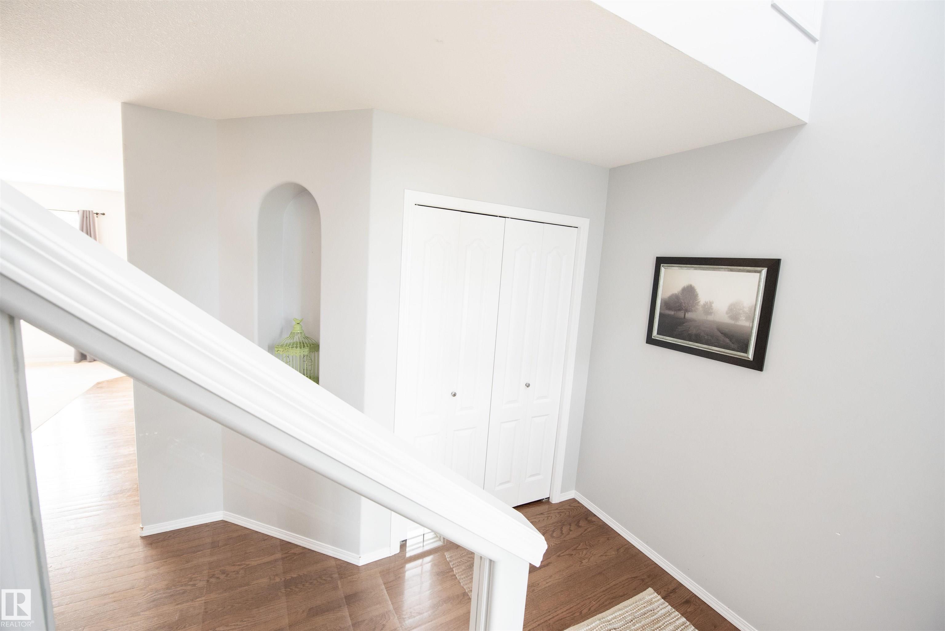 Fifth View of 4321 MCMULLEN Way, Macewan, Edmonton, Alberta, T6W 1N5