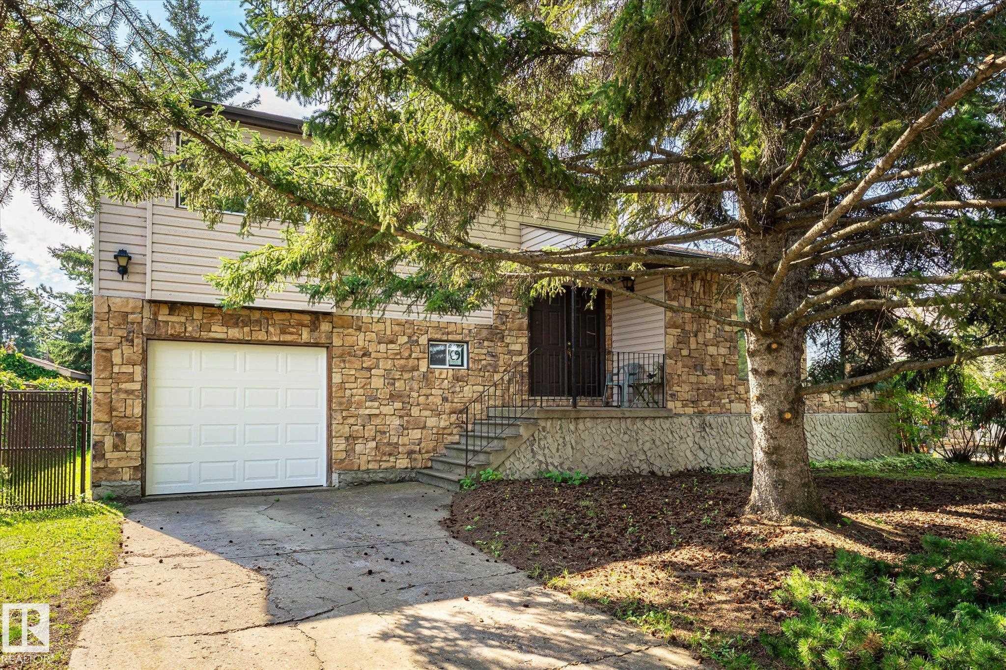 69 MENALTA, E4504833, Alberta,