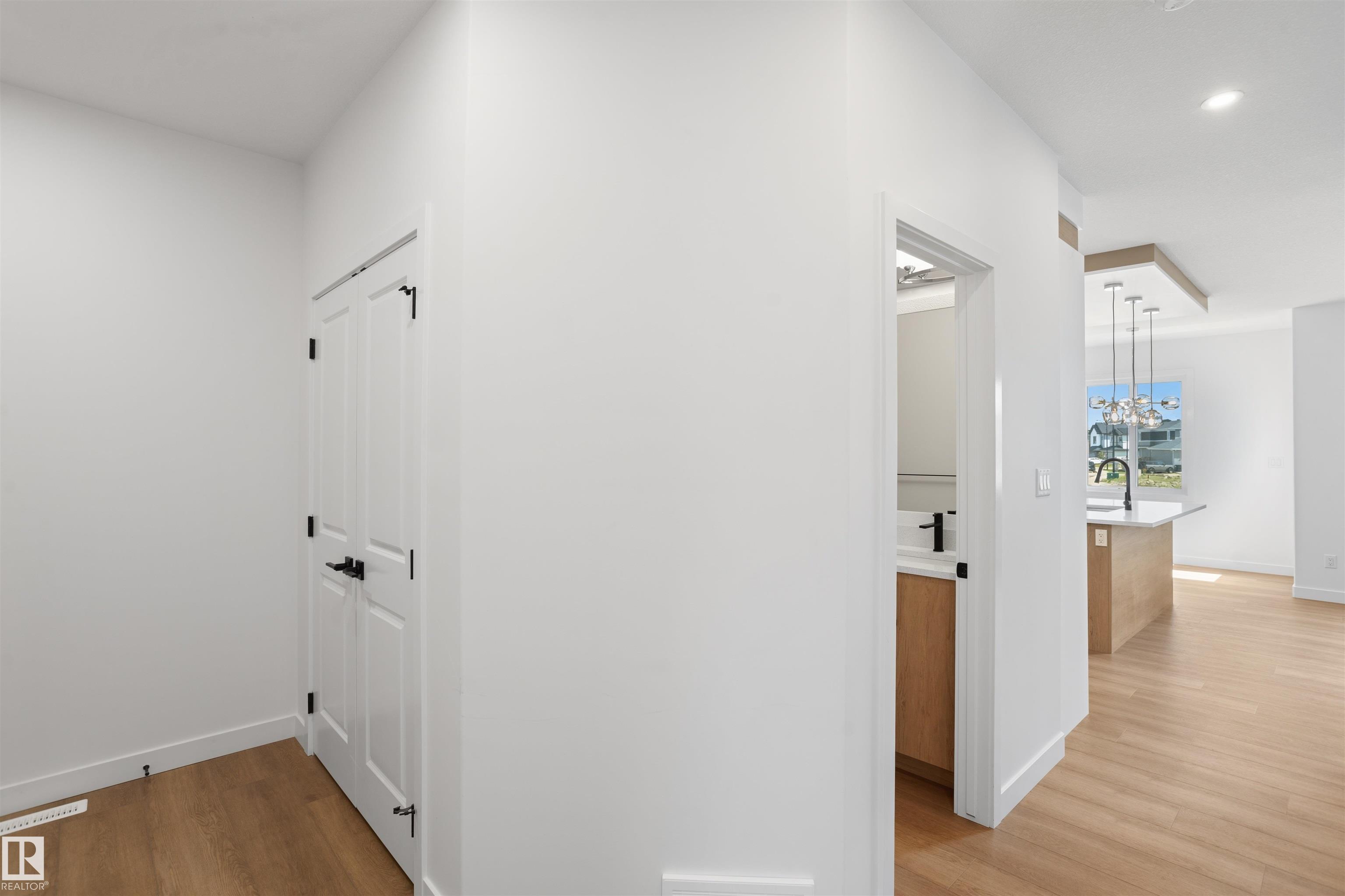 Third View of 153 Munn Way, Meadowview Park_LEDU, Leduc, Alberta, T5Y 4M9