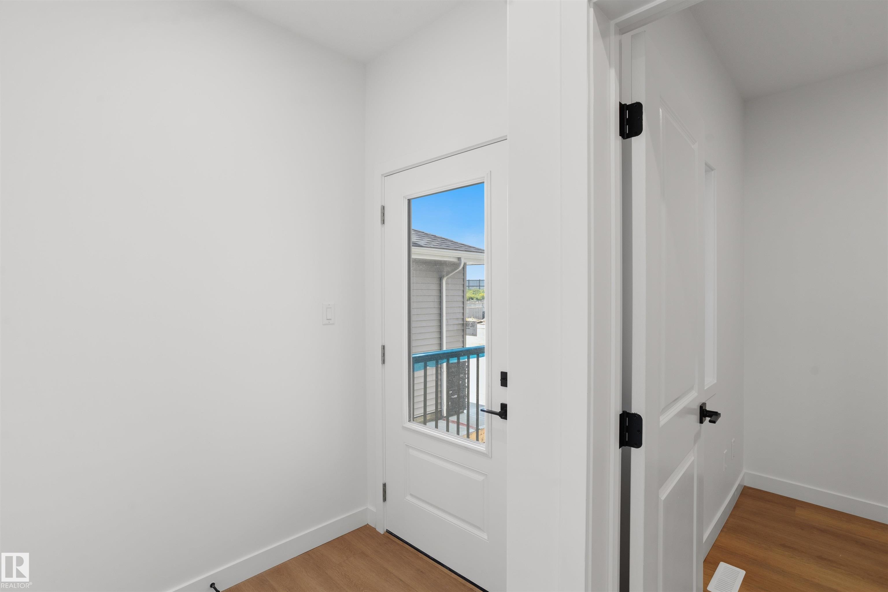 Fourth View of 153 Munn Way, Meadowview Park_LEDU, Leduc, Alberta, T5Y 4M9