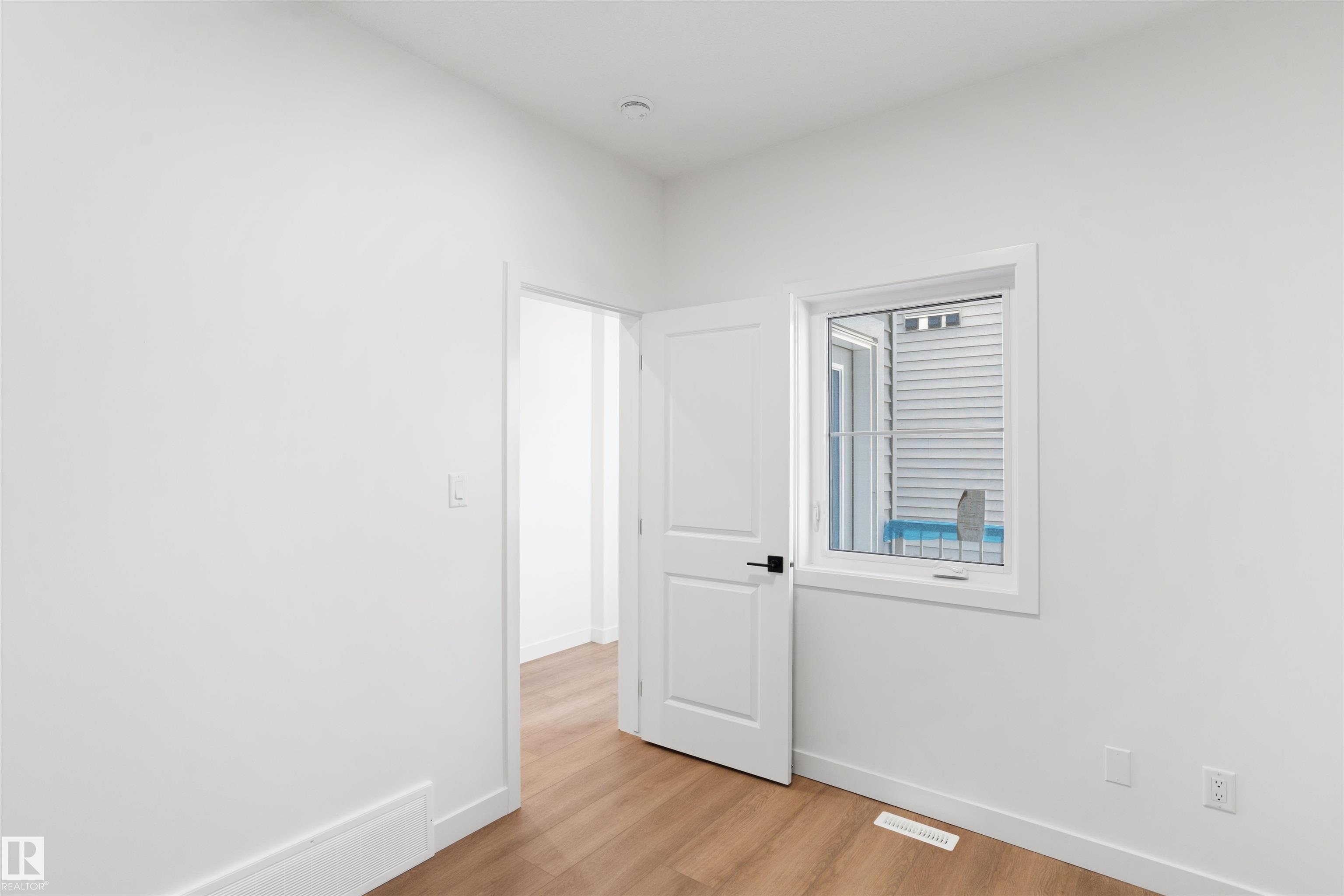 Fifth View of 153 Munn Way, Meadowview Park_LEDU, Leduc, Alberta, T5Y 4M9