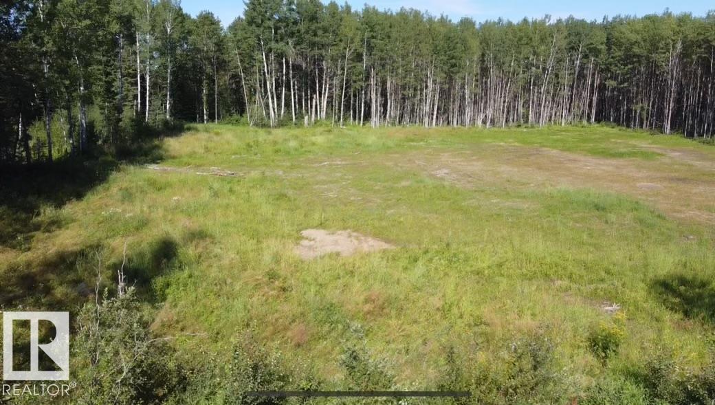 3350 CALLING LAKE Drive, E4504836, Alberta,