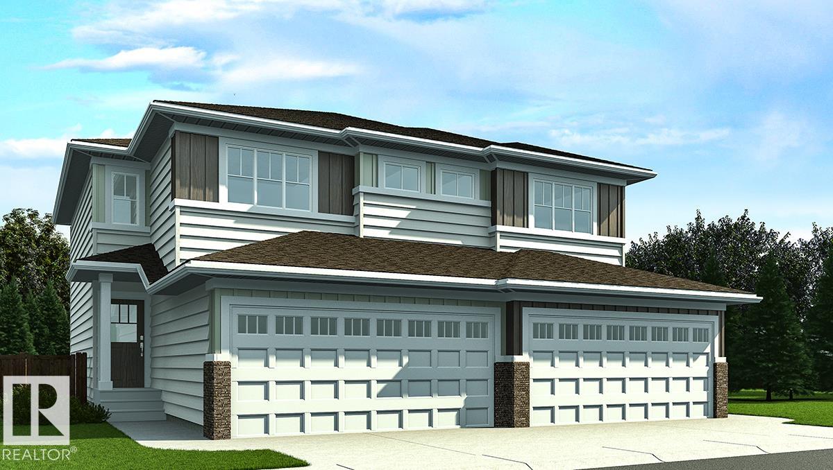1717 8 Street, E4504845, Alberta,