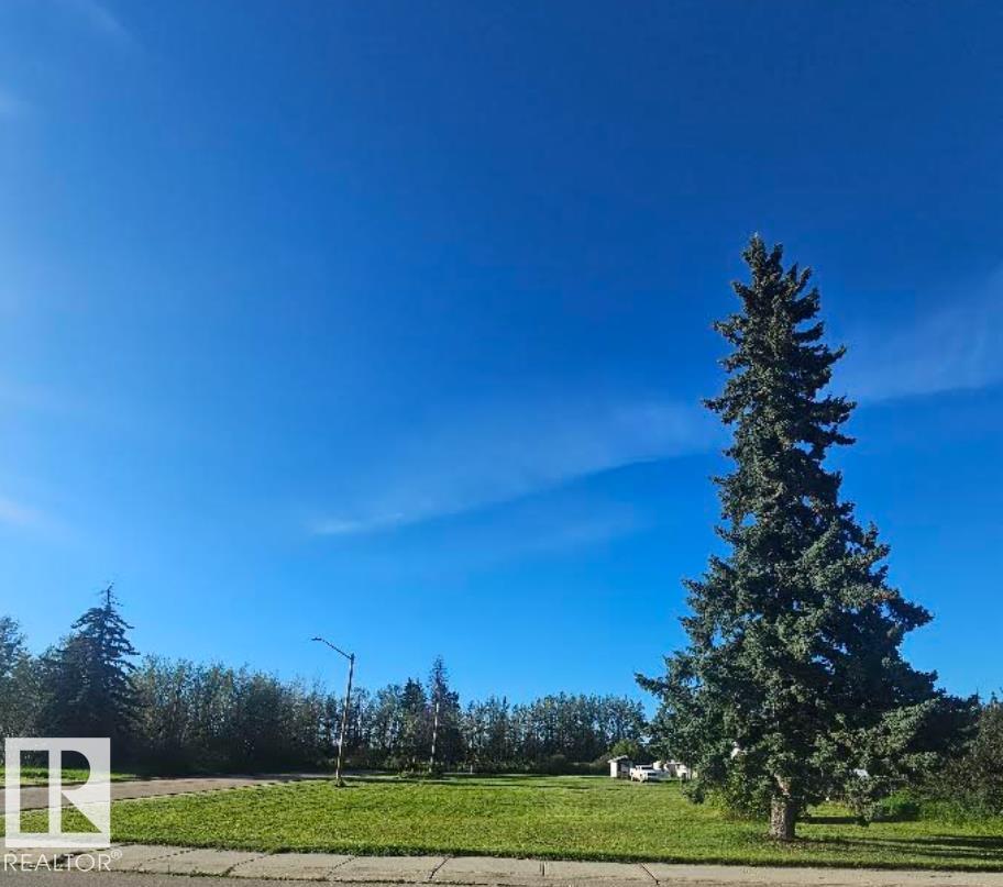 4832 52 Avenue, E4504854, Alberta,