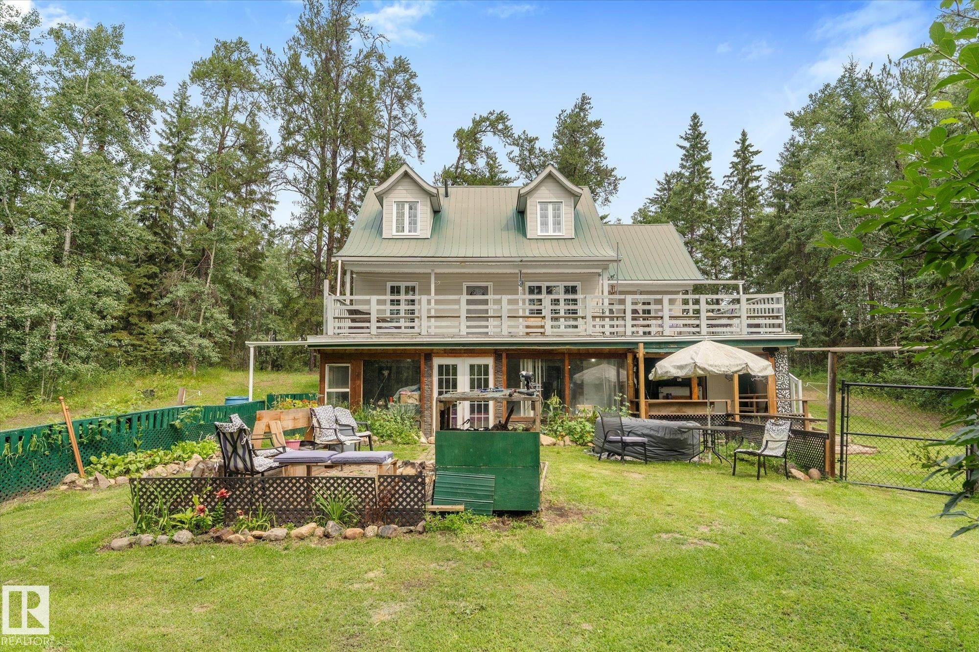 2, 59031 Range Rd 232, E4504868, Alberta,