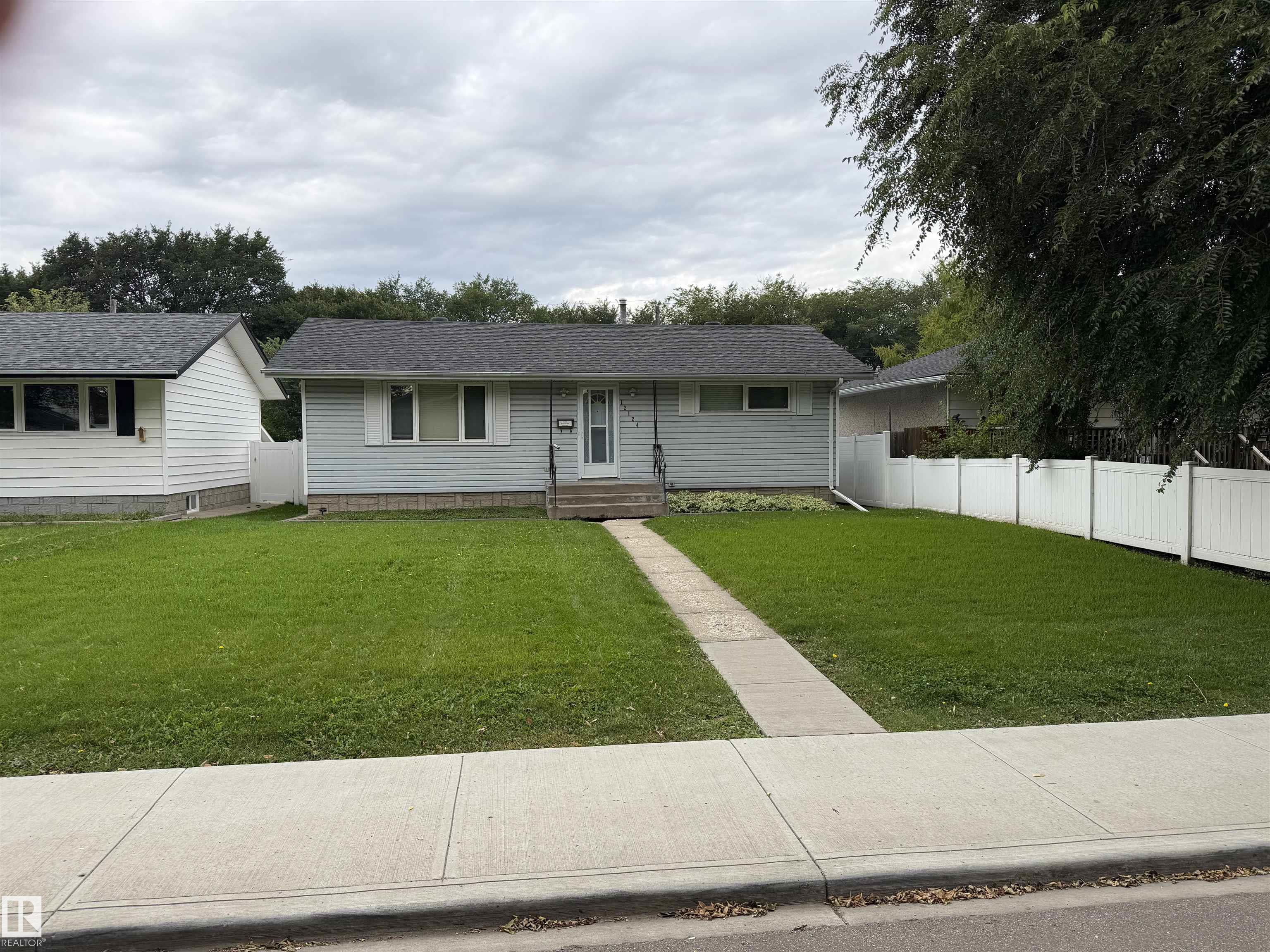 12124 51 Street, E4504870, Alberta,