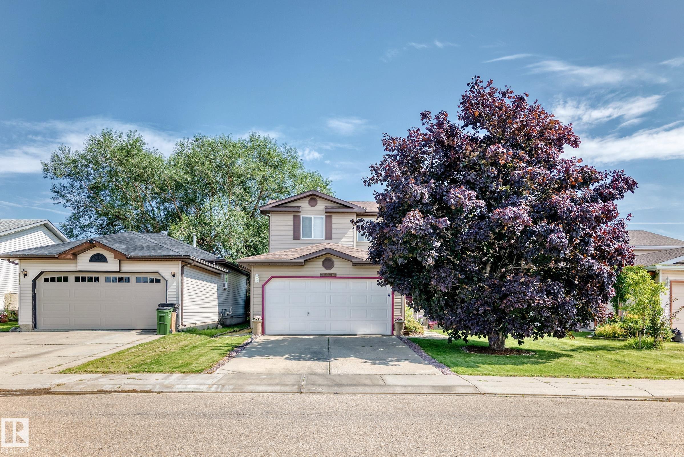 13069 37 Street, E4504892, Alberta,