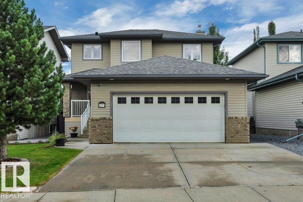 27 Birchmont Drive, E4504898, Alberta,