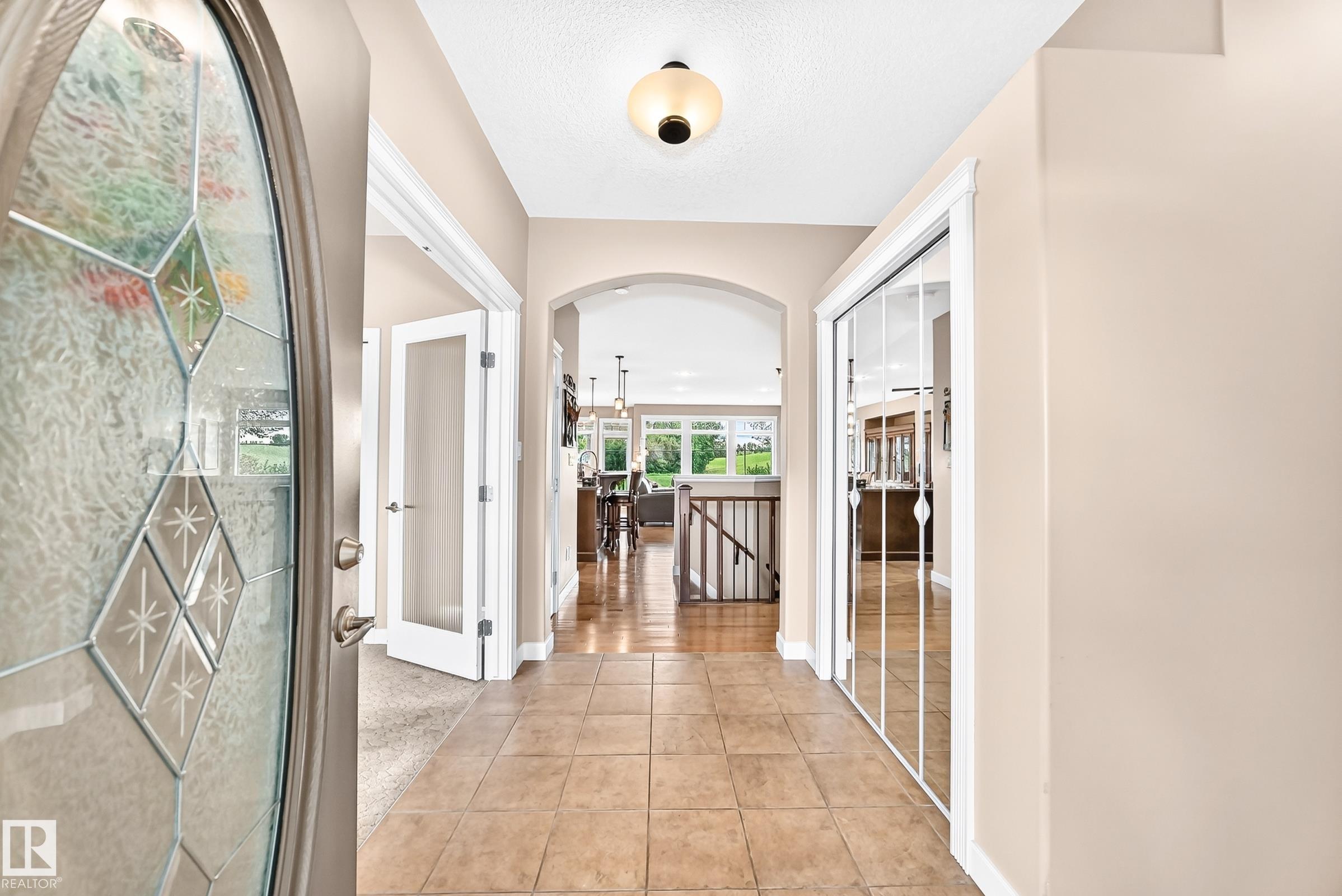 Third View of 12 FAIRWAY Point(e), Stoneshire, Spruce Grove, Alberta, T7X 4B6