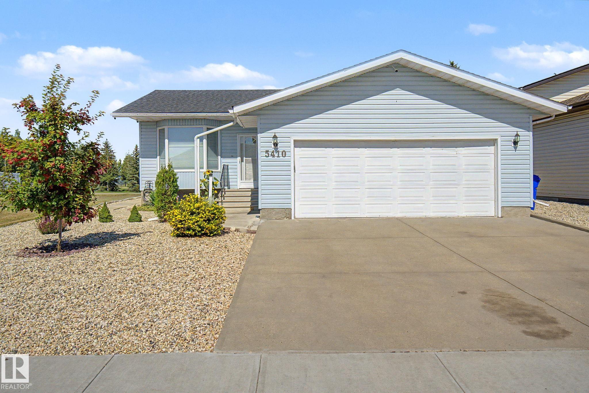 5410 51 Avenue, E4504905, Alberta,