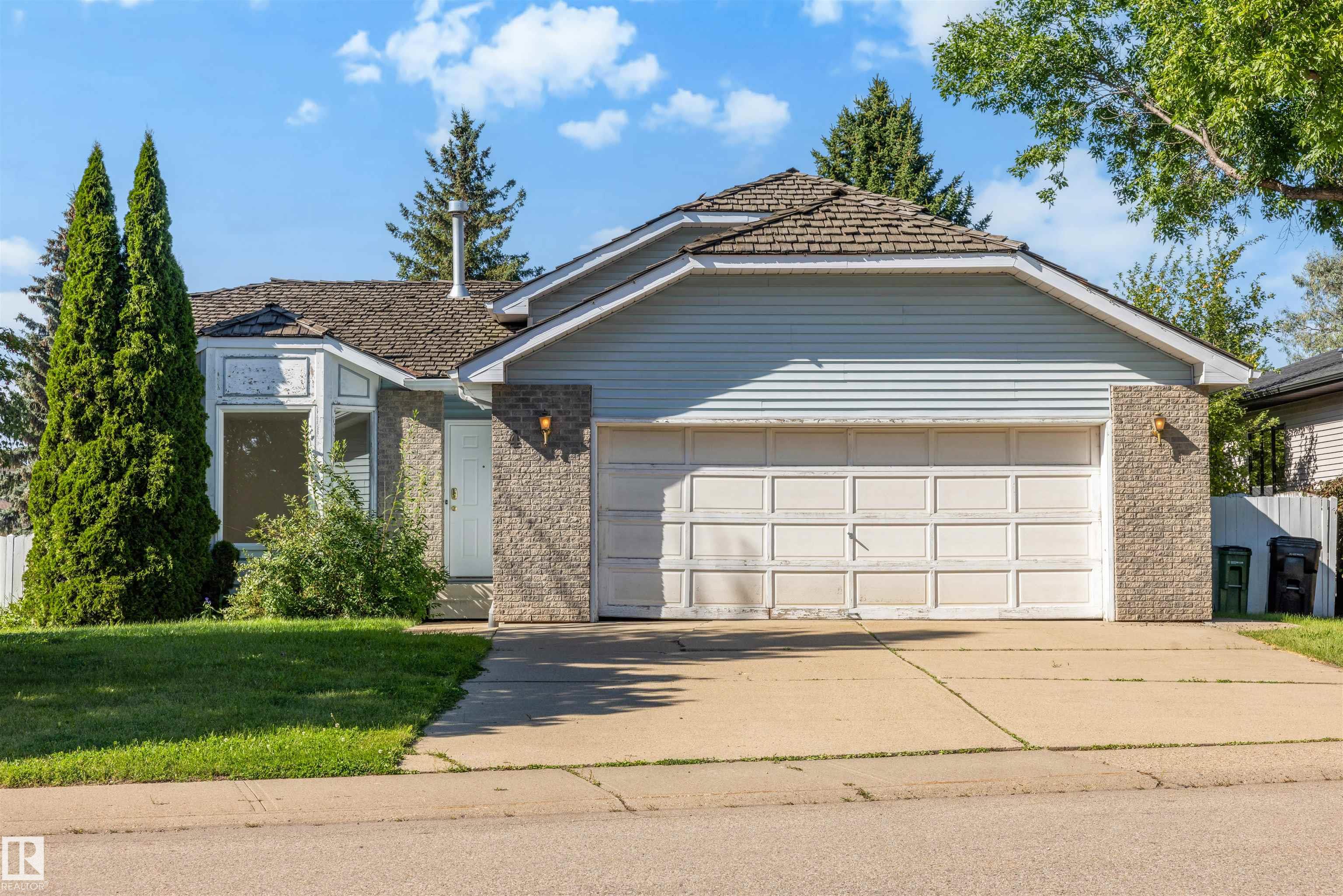 4 BLUE QUILL Crescent, E4504906, Alberta,