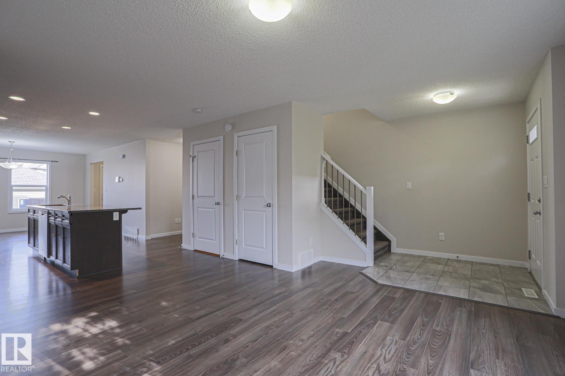 Fourth View of 308 WATT Boulevard SW, Walker, Edmonton, Alberta, T6X 1X7