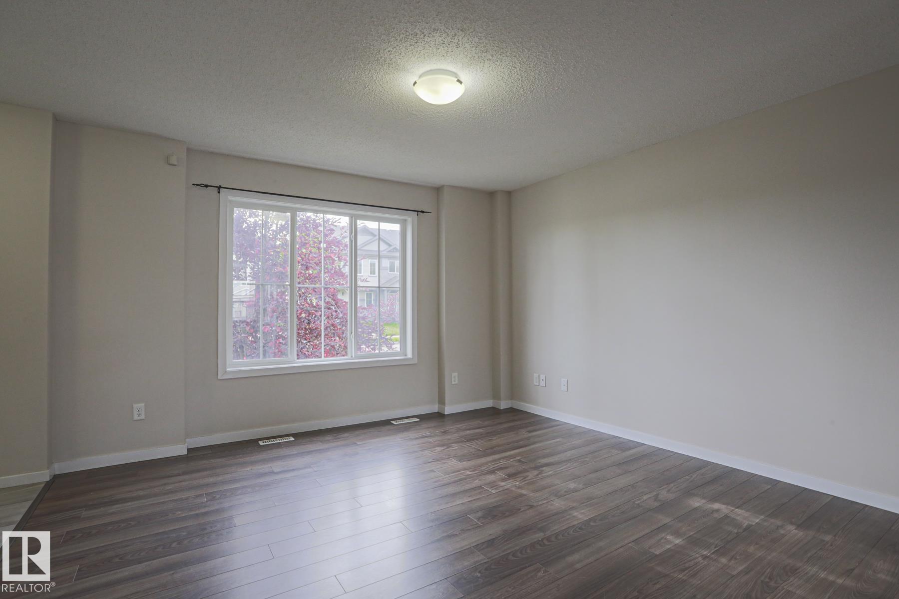 Fifth View of 308 WATT Boulevard SW, Walker, Edmonton, Alberta, T6X 1X7