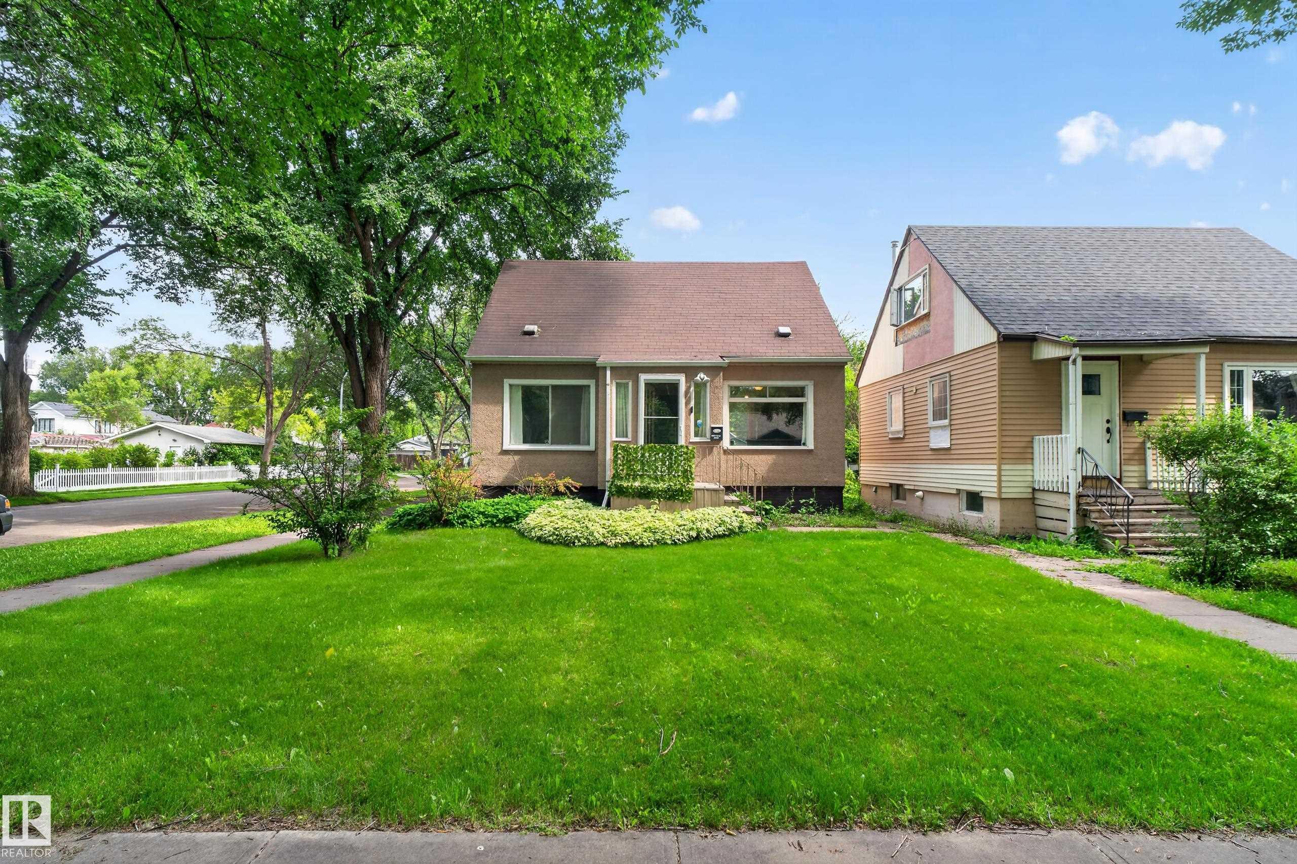 11549 88 Street, E4504914, Alberta,