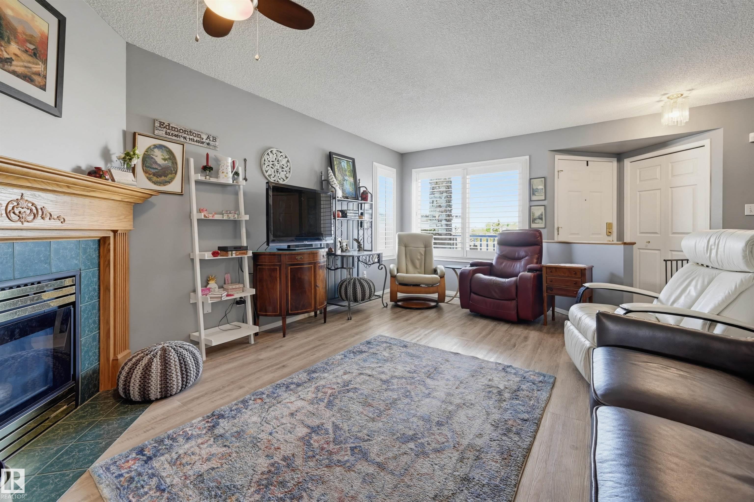 Third View of 14903 128 Street, Cumberland, Edmonton, Alberta, T6V 1E9