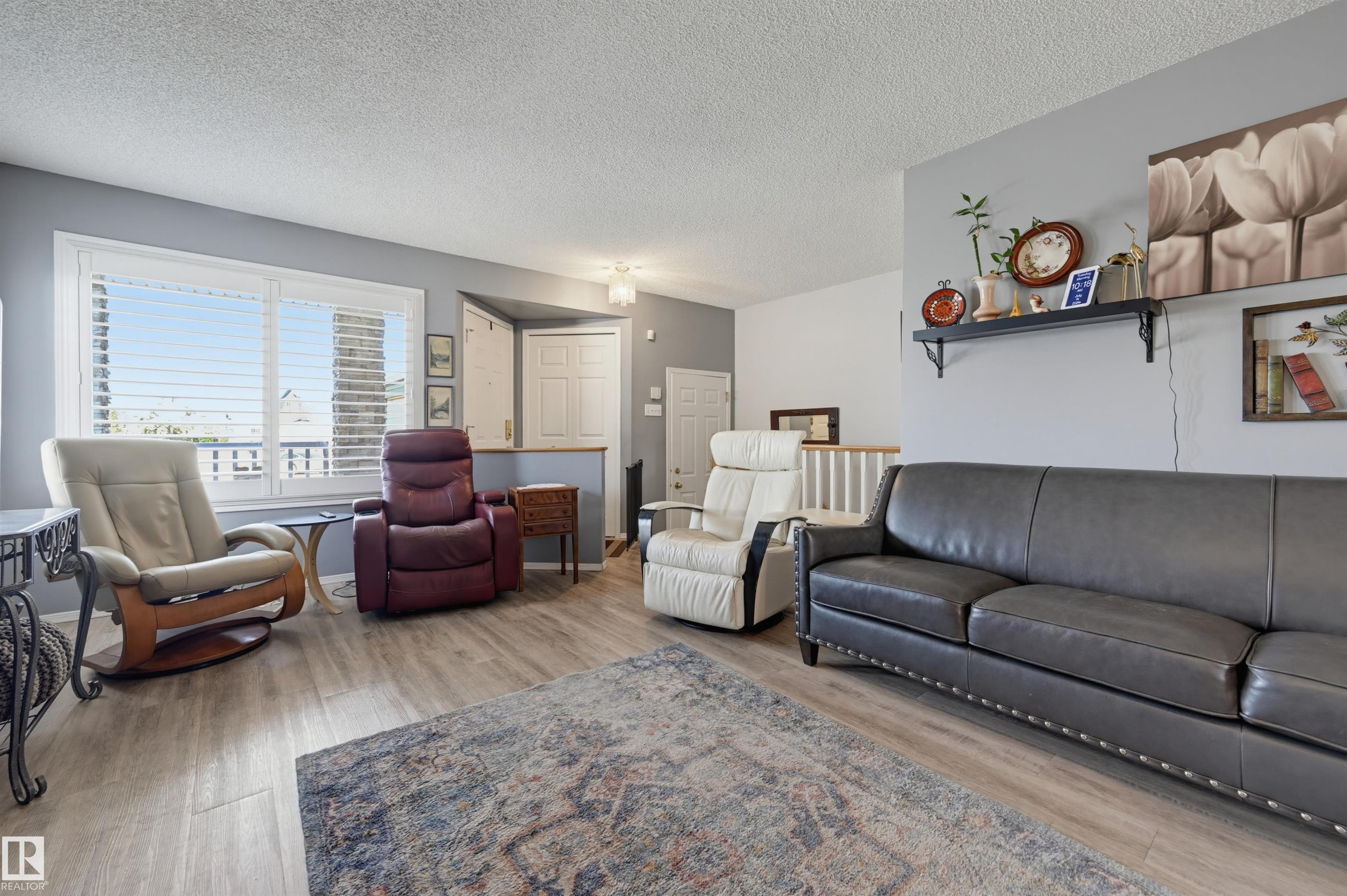 Fourth View of 14903 128 Street, Cumberland, Edmonton, Alberta, T6V 1E9