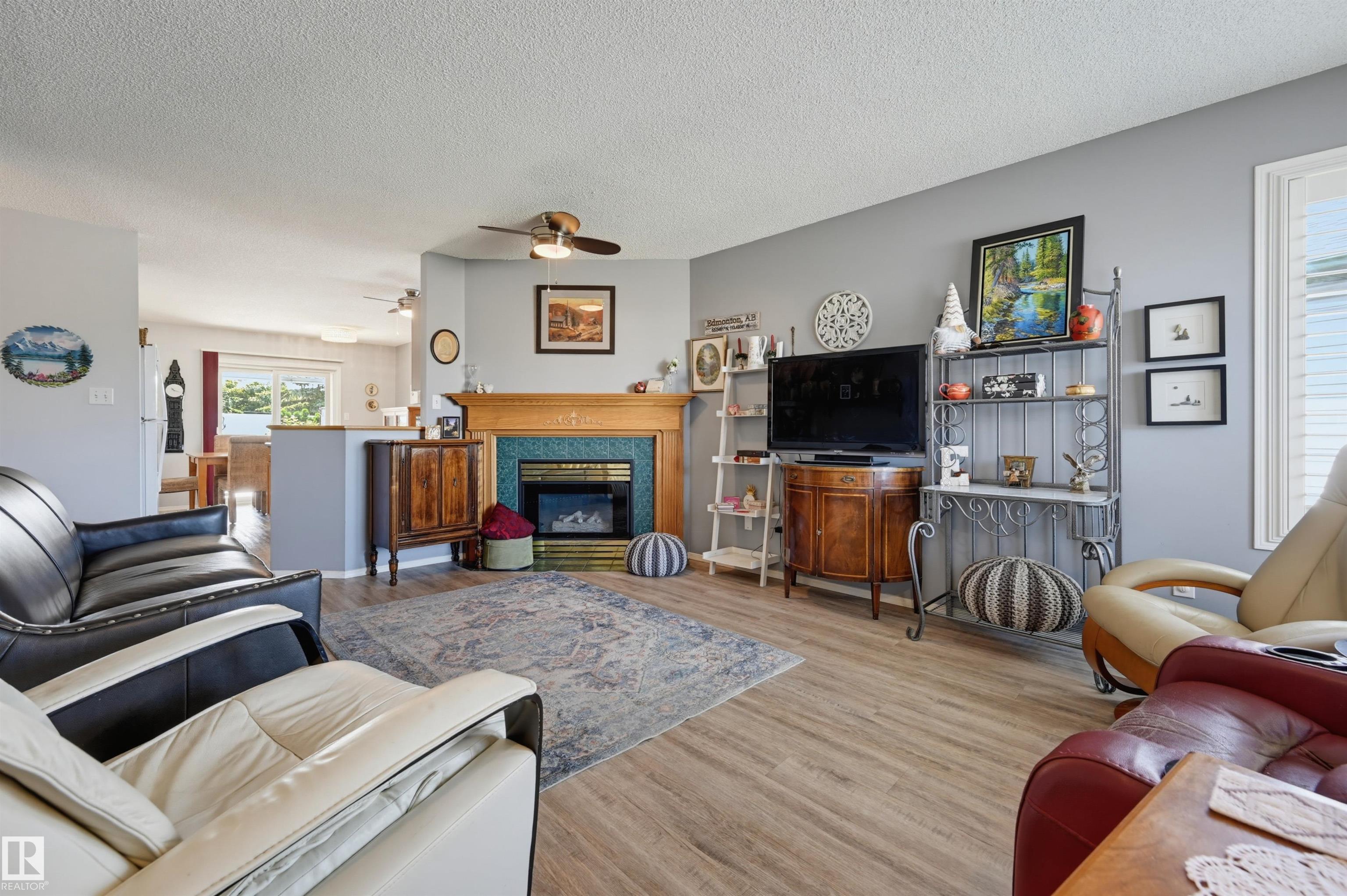 Fifth View of 14903 128 Street, Cumberland, Edmonton, Alberta, T6V 1E9