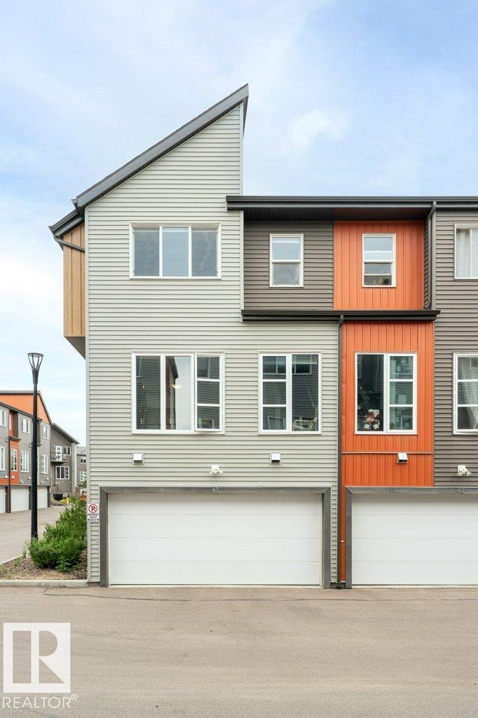 #63 4470 PROWSE RD SW, E4504923, Alberta,