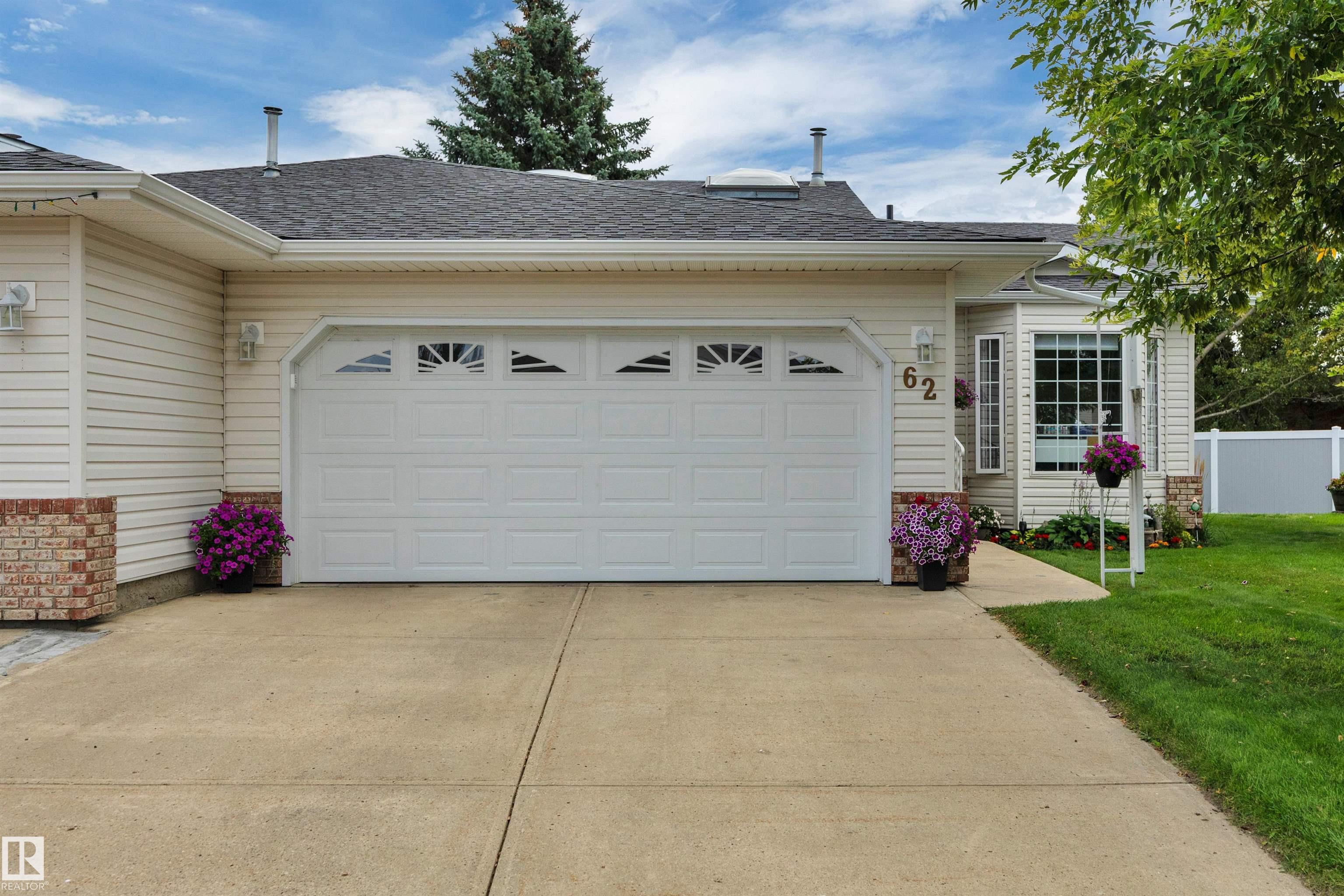 62 4410 52 Ave, E4504927, Alberta,