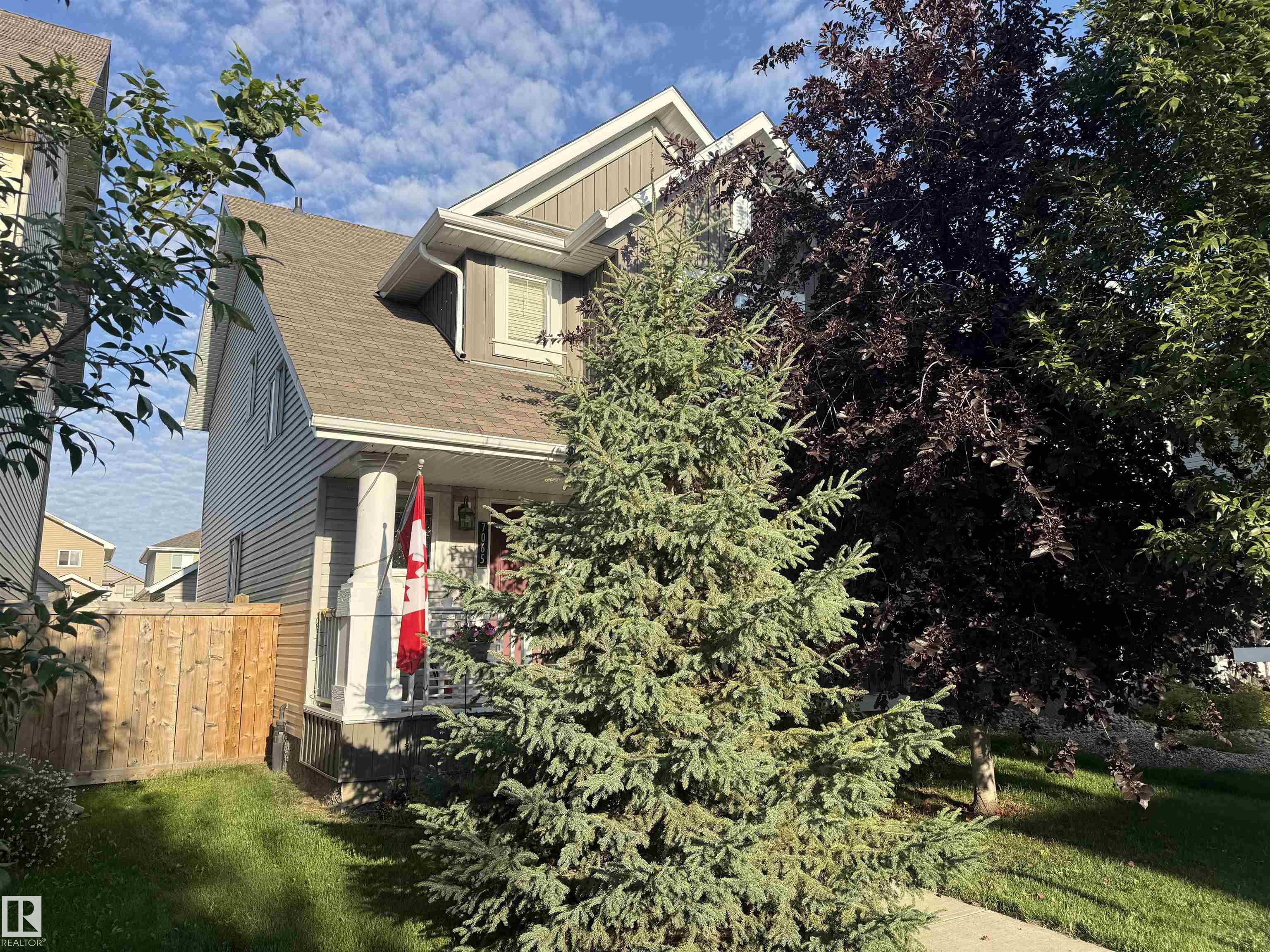 7065 CARDINAL Way SW, E4504928, Alberta,
